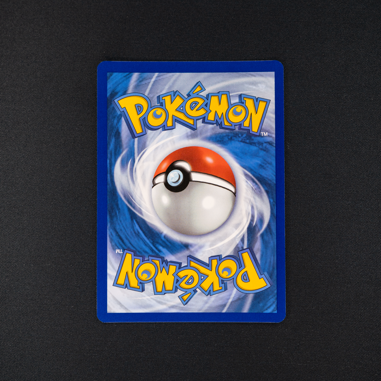 Ruffian - 181/159 - SV09: Journey Together