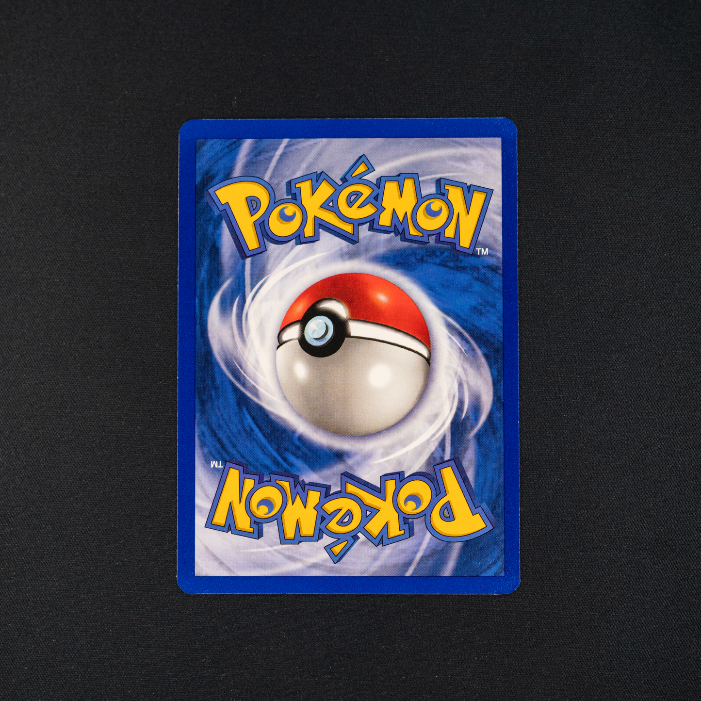 Nidoran M - Base Set (BS)