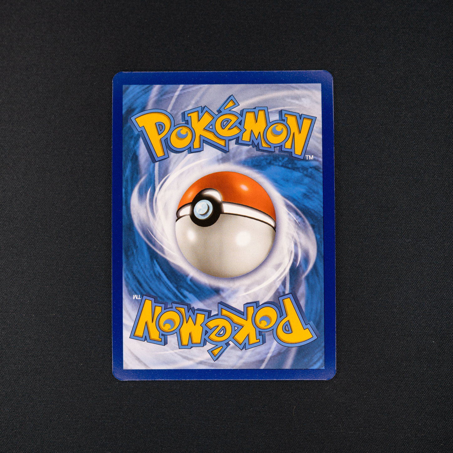 Ortega - 219/197 - SV03: Obsidian Flames (OBF)