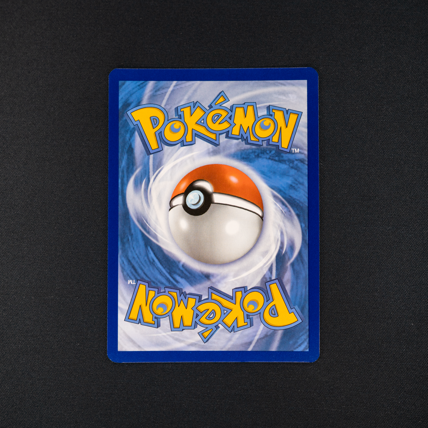 Hassel - 205/167 - SV06: Twilight Masquerade (TWM)