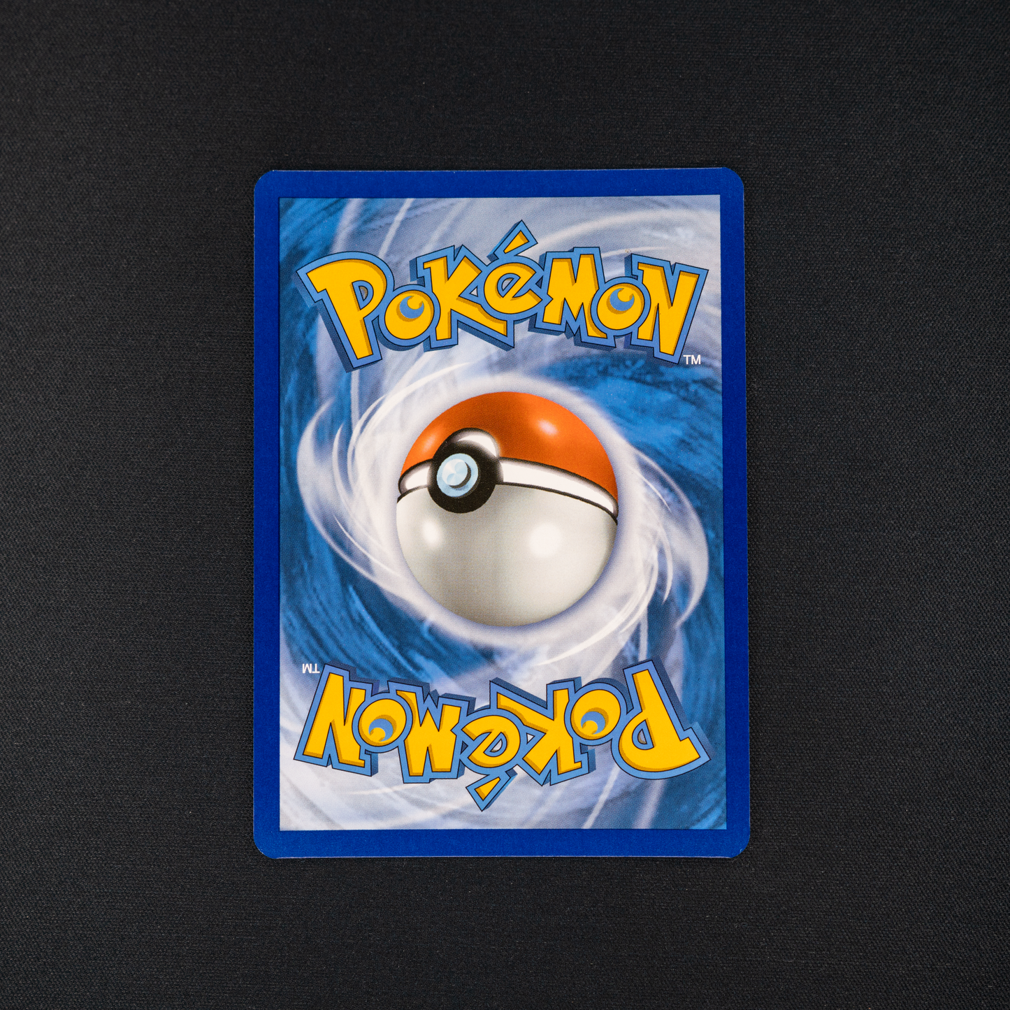 Shauntal - 243/182 - SV04: Paradox Rift (PAR)