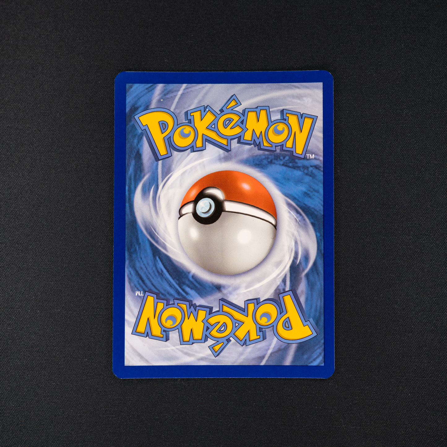 Wugtrio - 224/091 - SV: Paldean Fates (PAF)