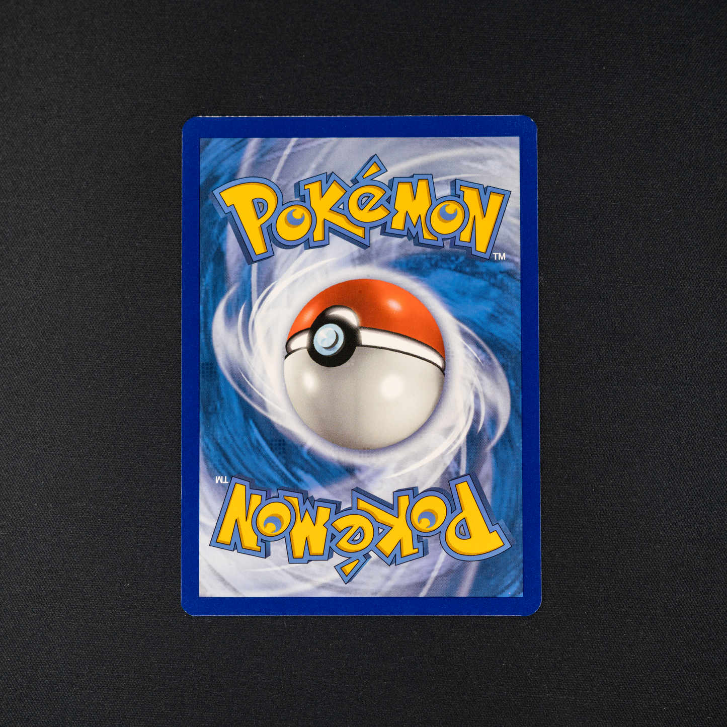 Charizard - SWSH04: Vivid Voltage (SWSH04)