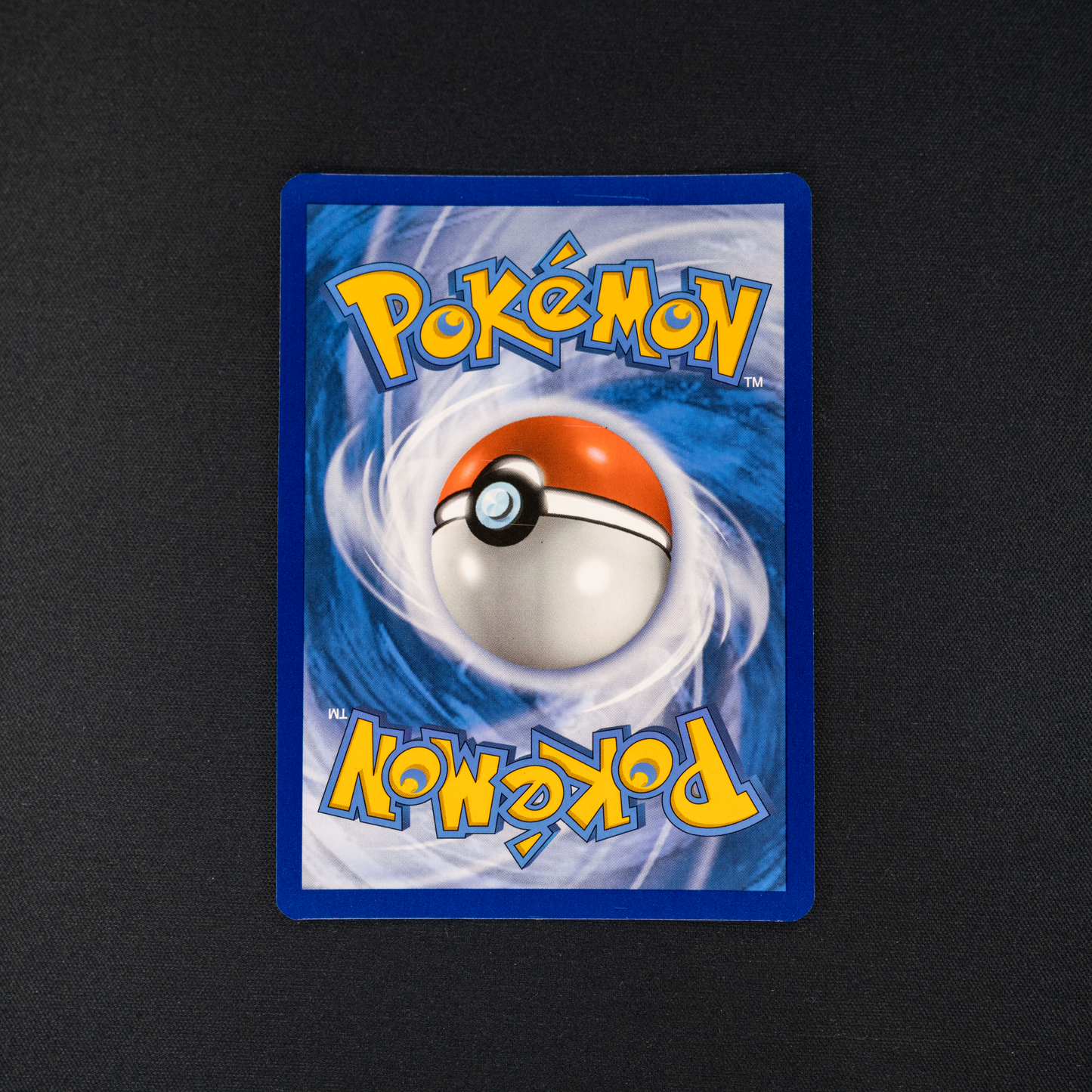 Roaring Moon ex - SV04: Paradox Rift (PAR)