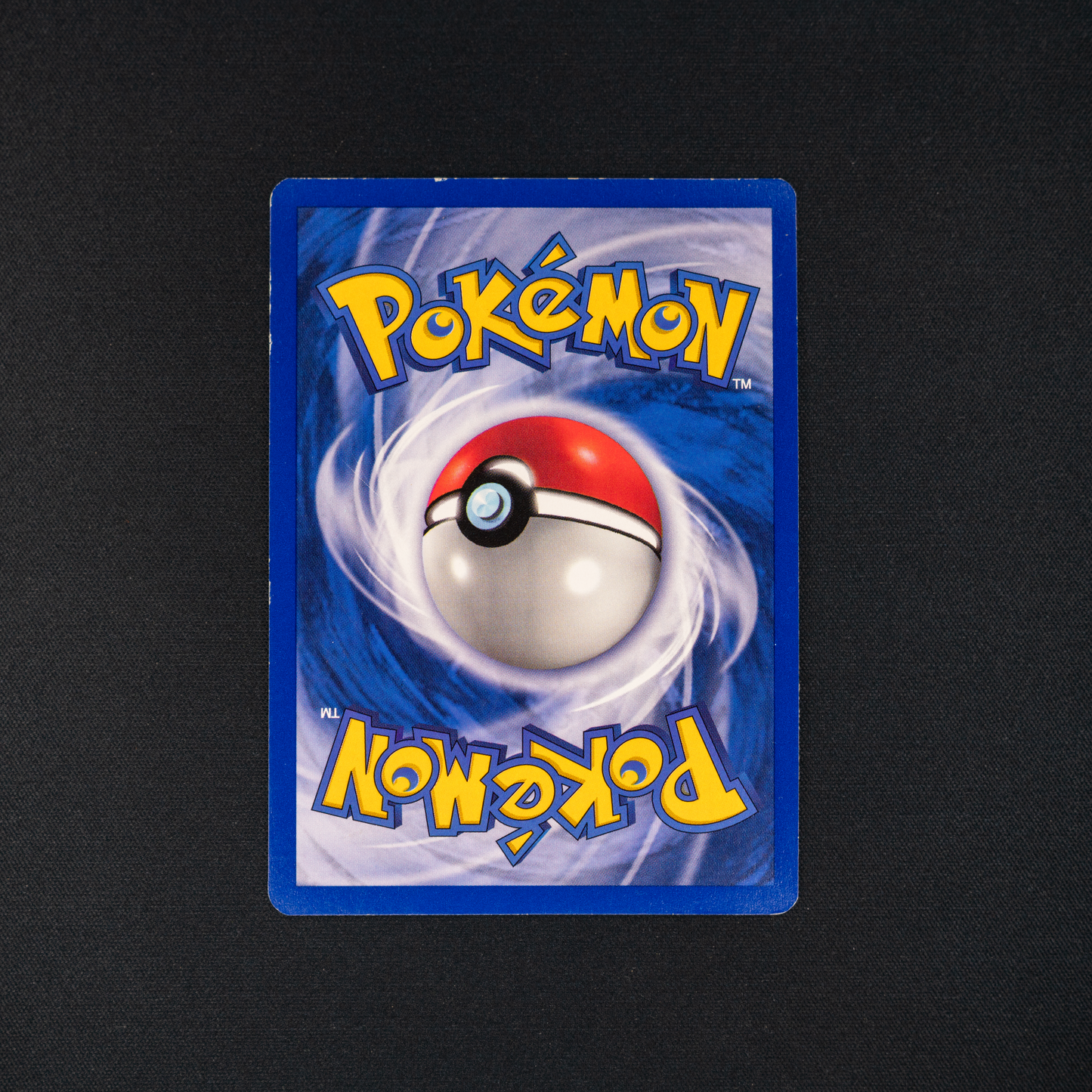 Muk (28) - Fossil (FO)