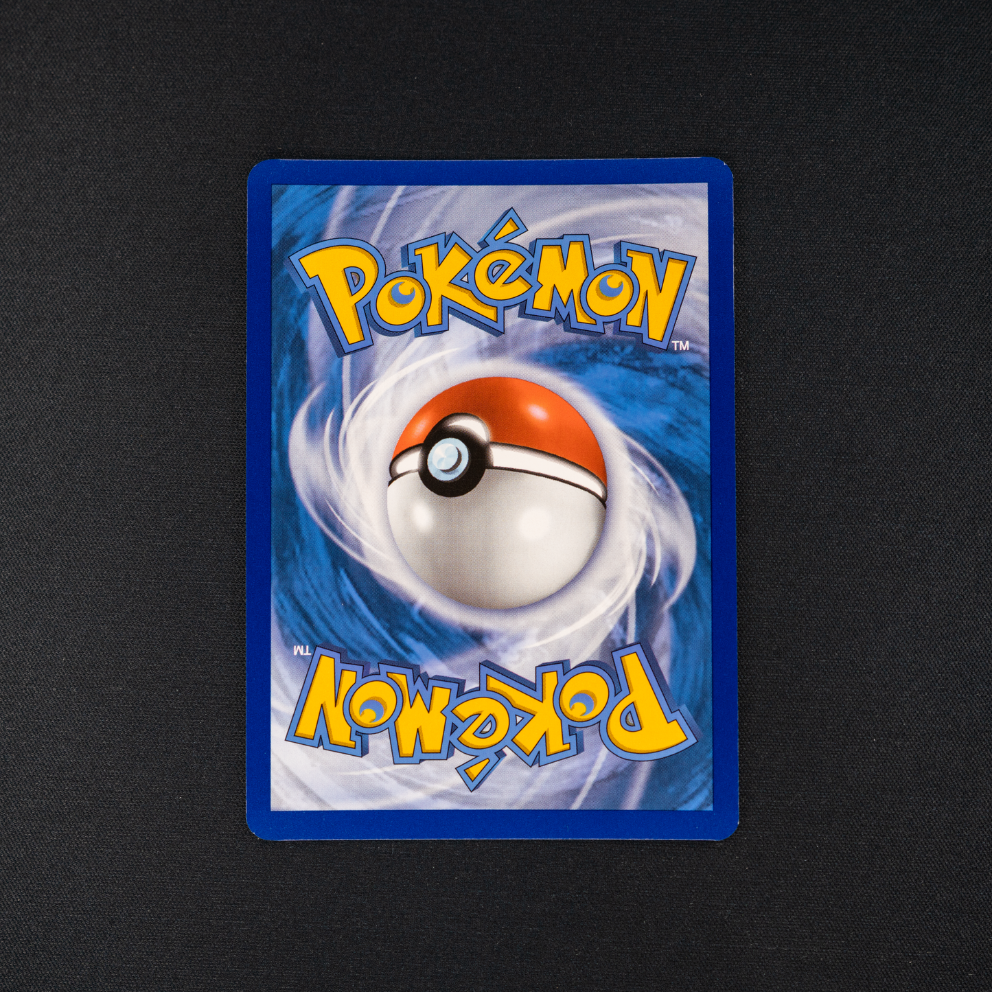 Venusaur ex - SV07: Stellar Crown (SV07)