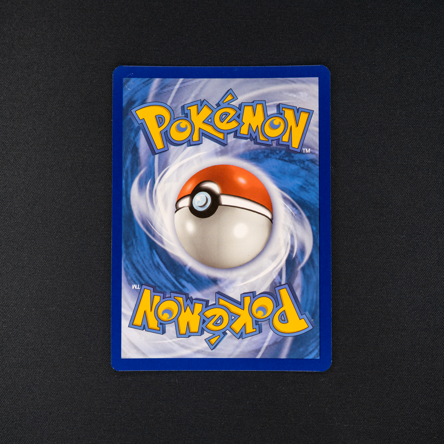 Bombirdier ex - 234/182 - SV04: Paradox Rift (PAR)