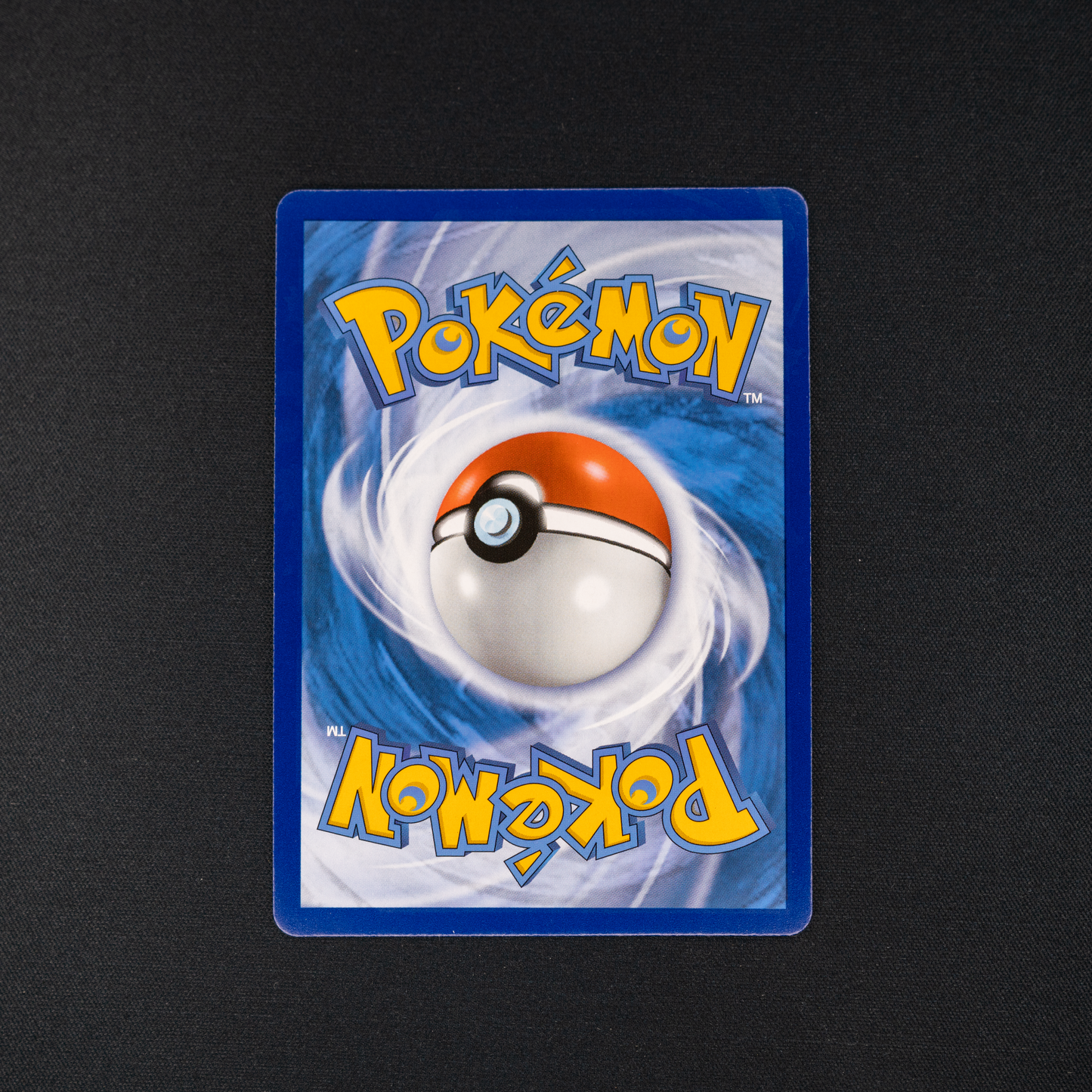 Arctovish V - SWSH07: Evolving Skies (SWSH07)