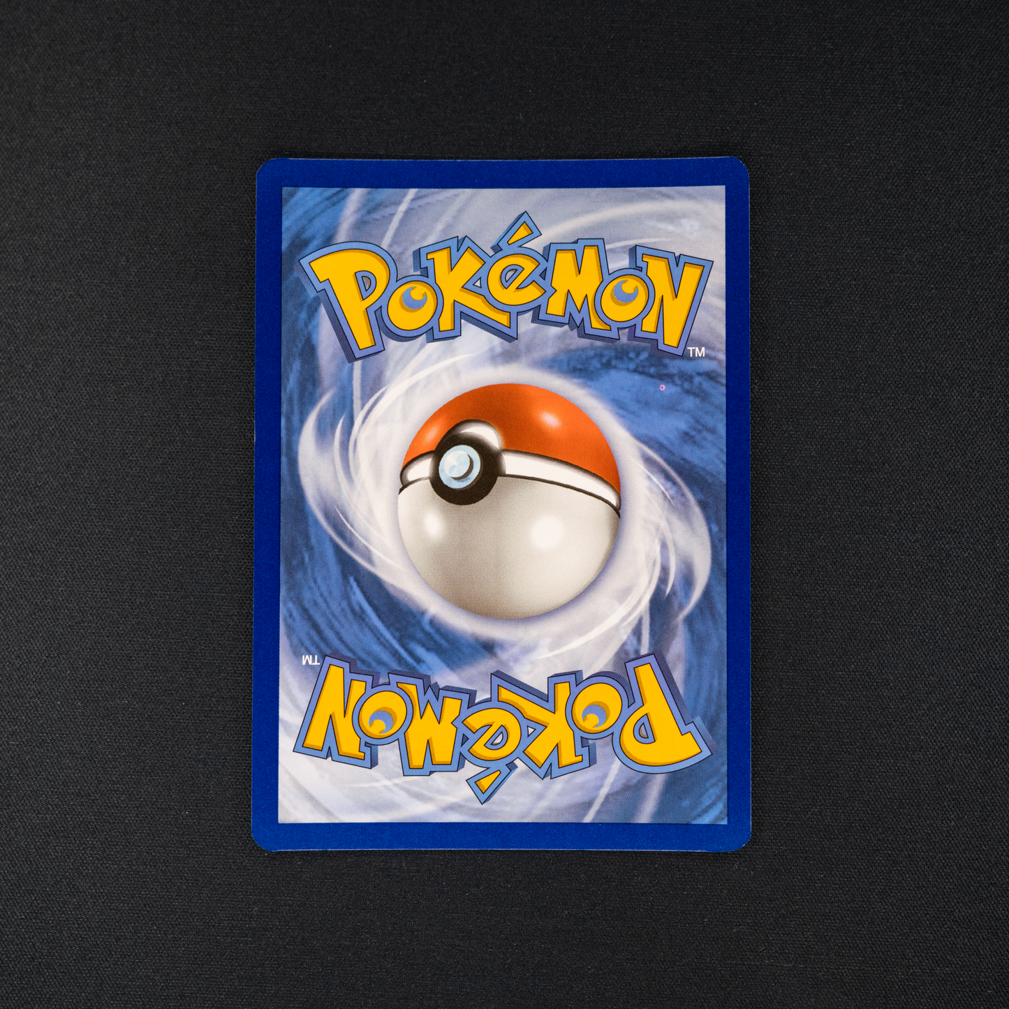 Norman - 237/182 - SV04: Paradox Rift (PAR)