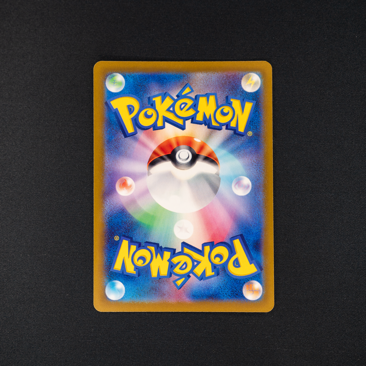 Nidoking - 034/165 (Poke Ball Pattern) - SV2a: Pokemon Card 151 (SV2a)