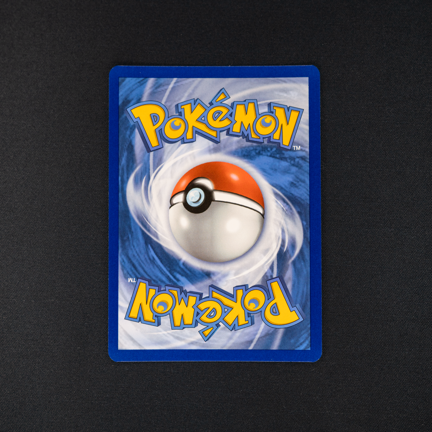 Mewtwo ex - SV04: Paradox Rift (PAR)