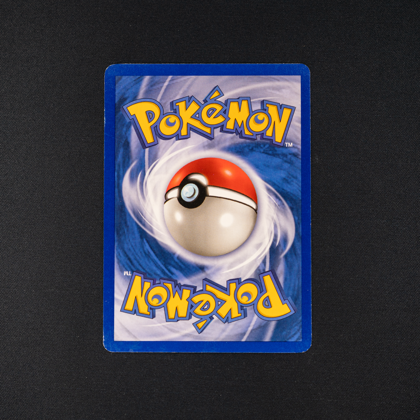 Energy Retrieval - Base Set (BS)