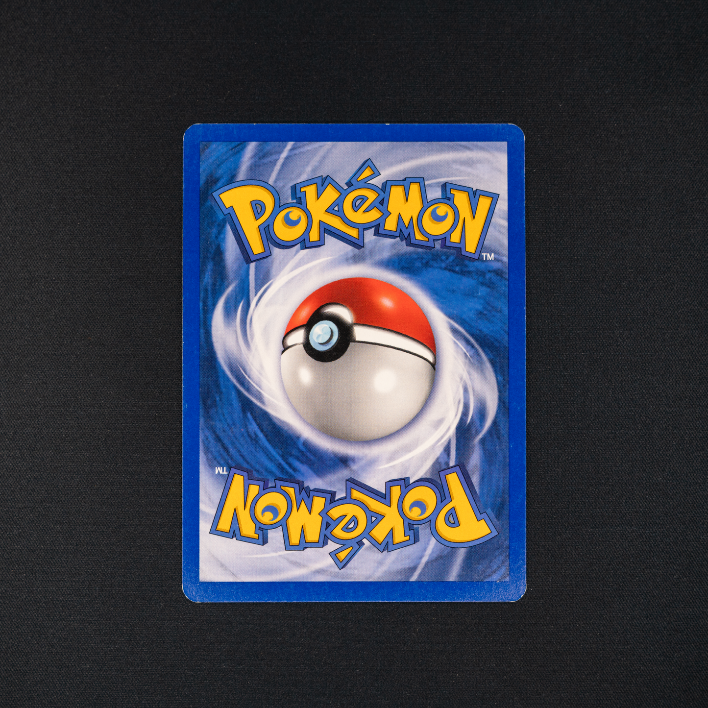 Pineco - Neo Discovery (N2)