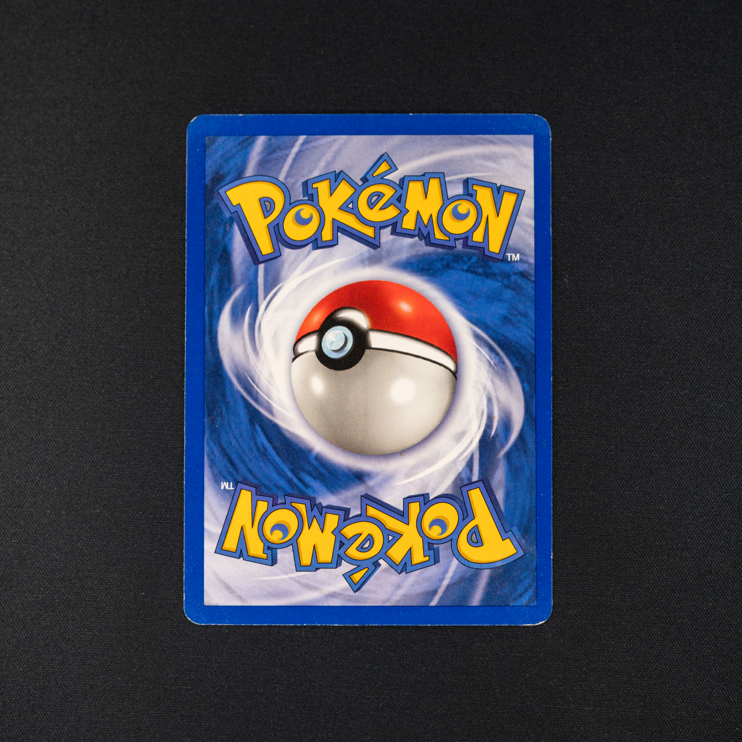 Mr. Mime (22) - Jungle (JU)