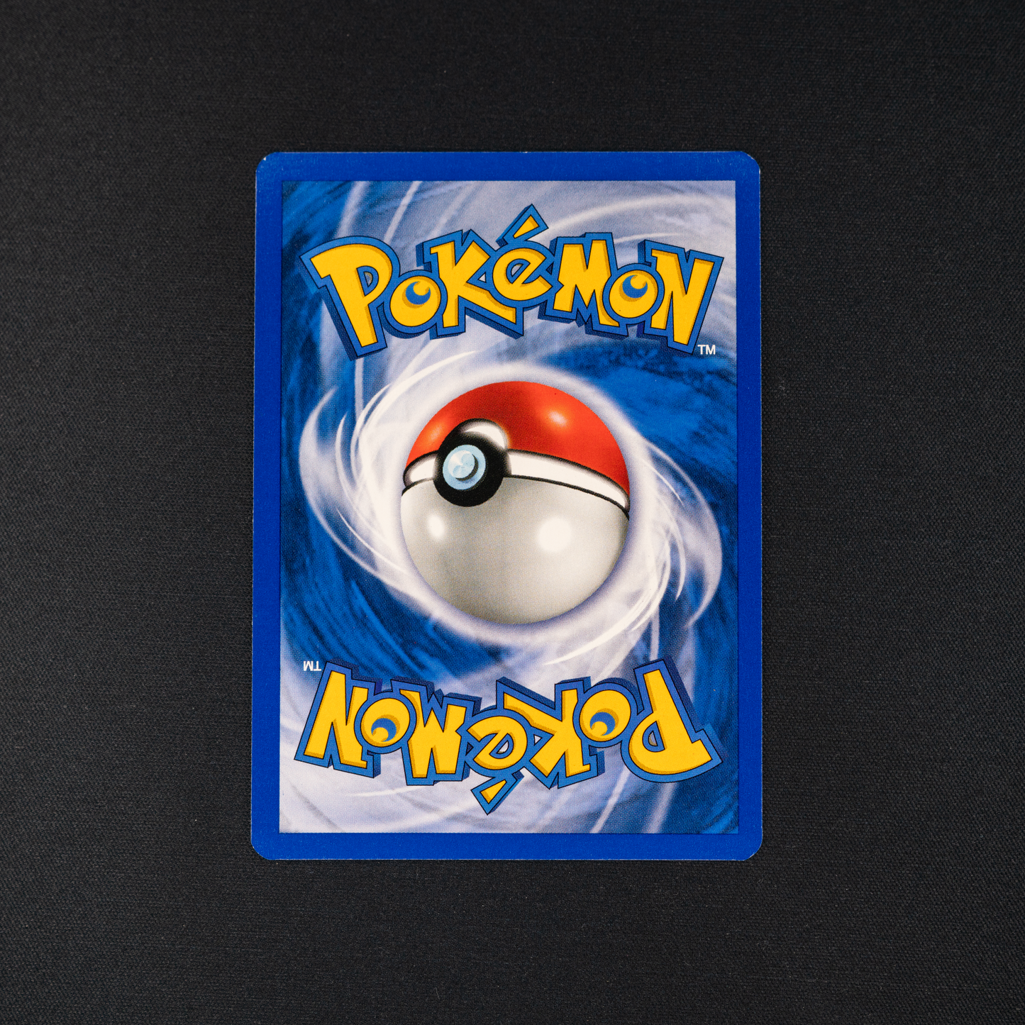 Misty's Poliwag - Gym Challenge (G2)