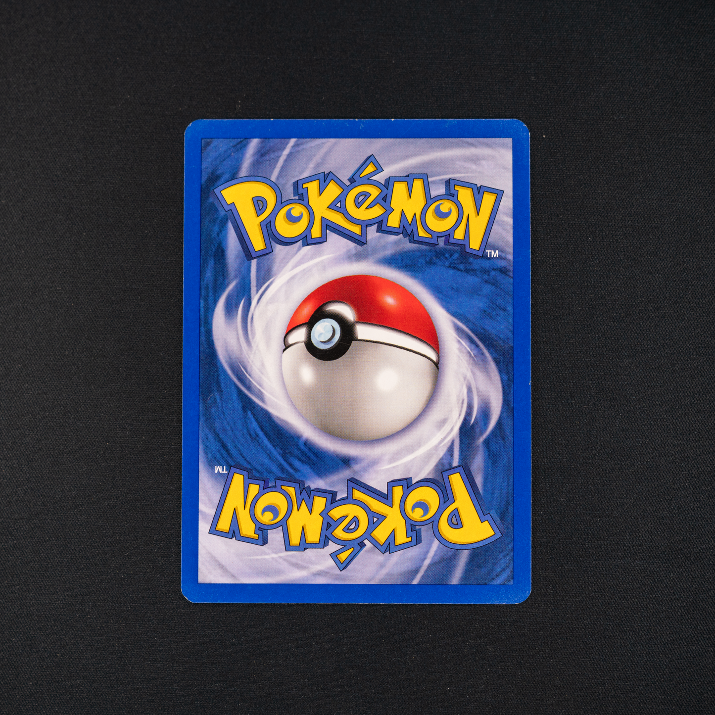 Bellsprout - Base Set 2 (BS2)