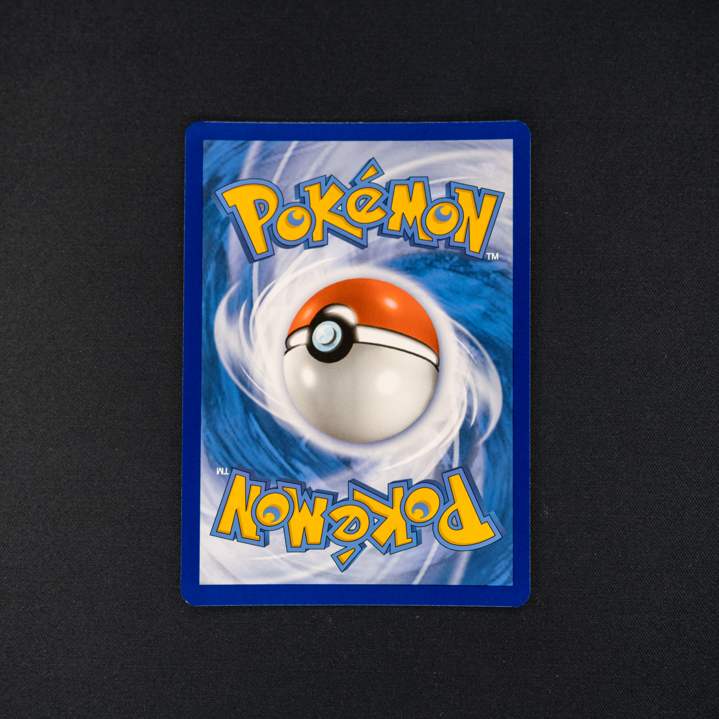 Duskull - Crown Zenith: Galarian Gallery (CRZ:GG)