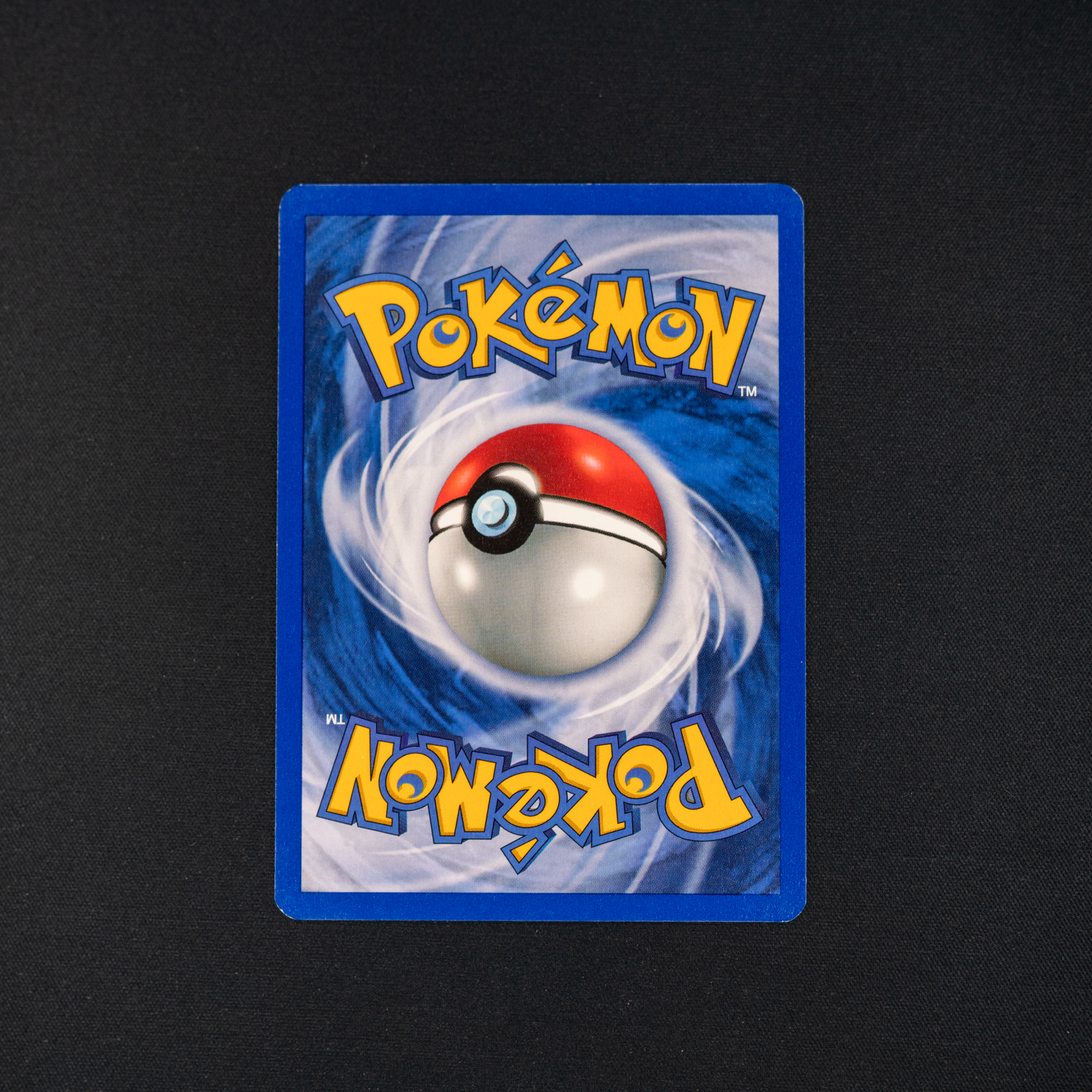 Tangela - Base Set 2 (BS2)