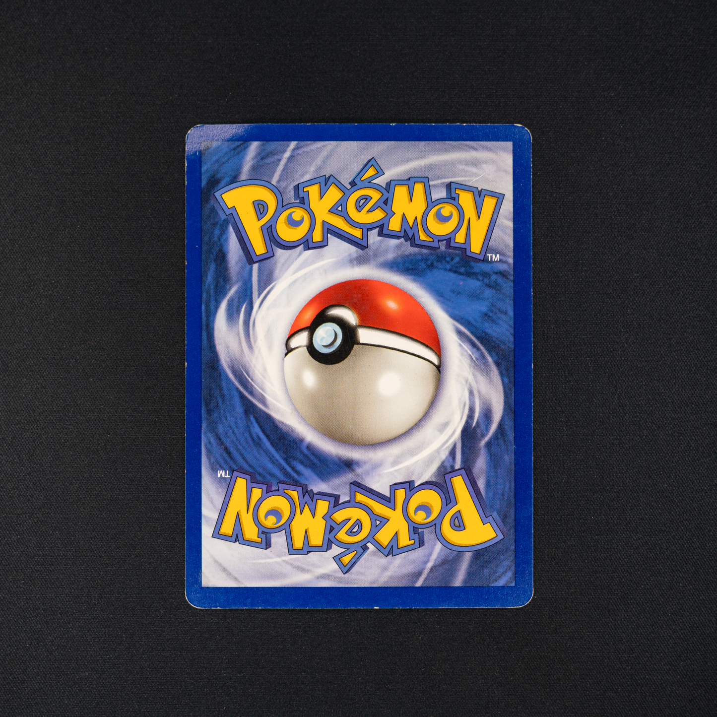 Sandslash - Fossil (FO) - 1st Edition
