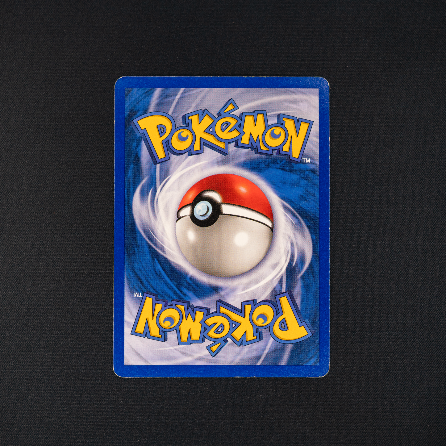 Dugtrio - Base Set (BS)