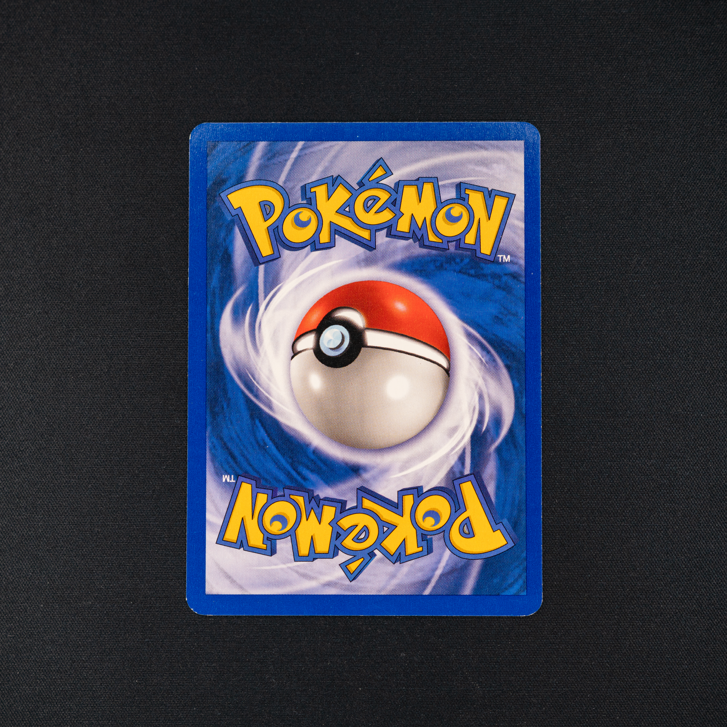 Raticate - Base Set 2 (BS2)