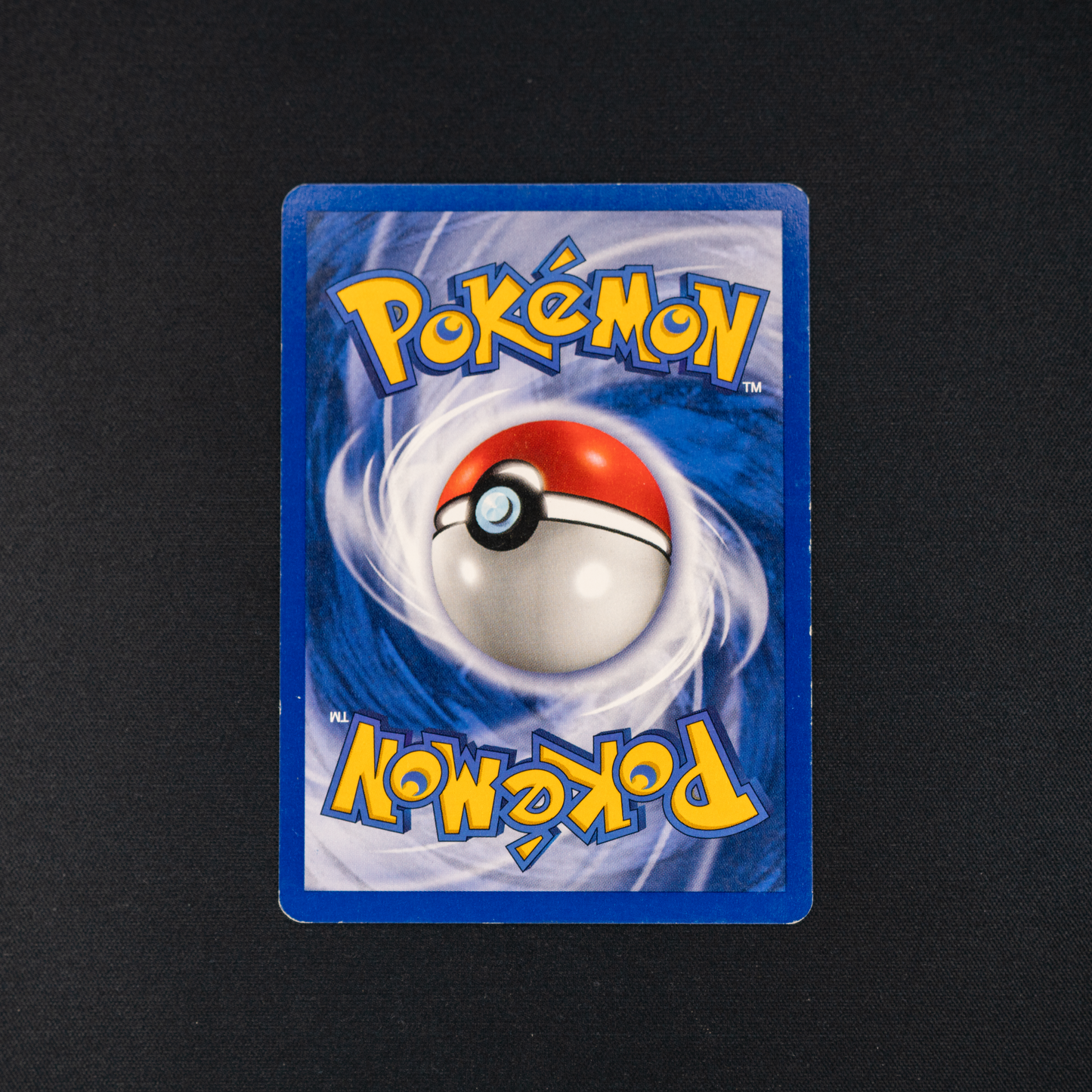 Farfetch'd - Base Set 2 (BS2)