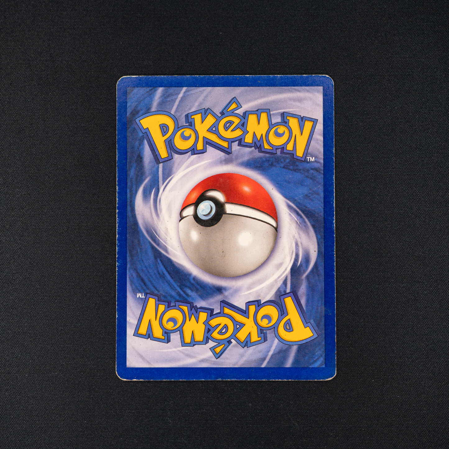 Weepinbell - Jungle (JU)