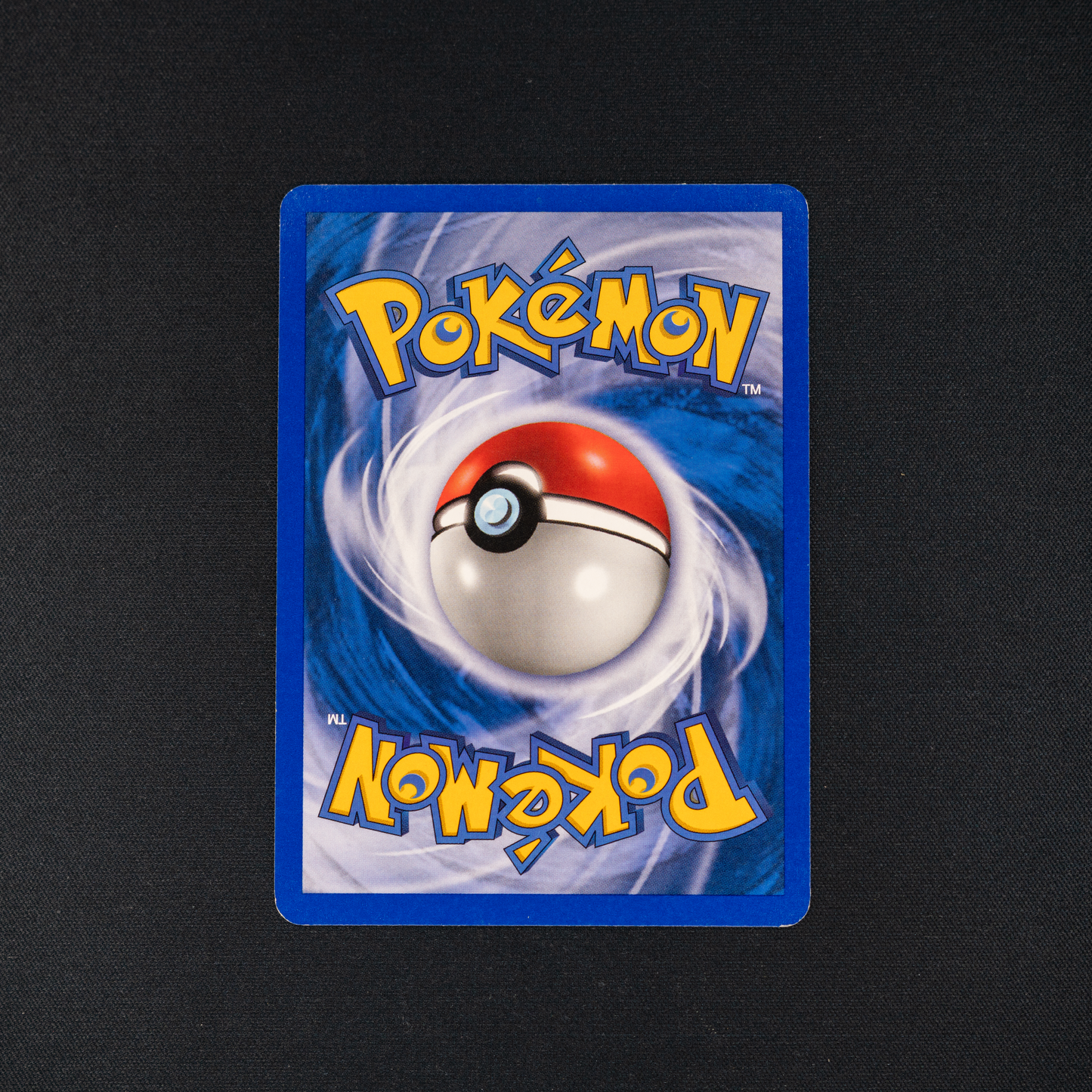 Sandslash - Legendary Collection (LC)