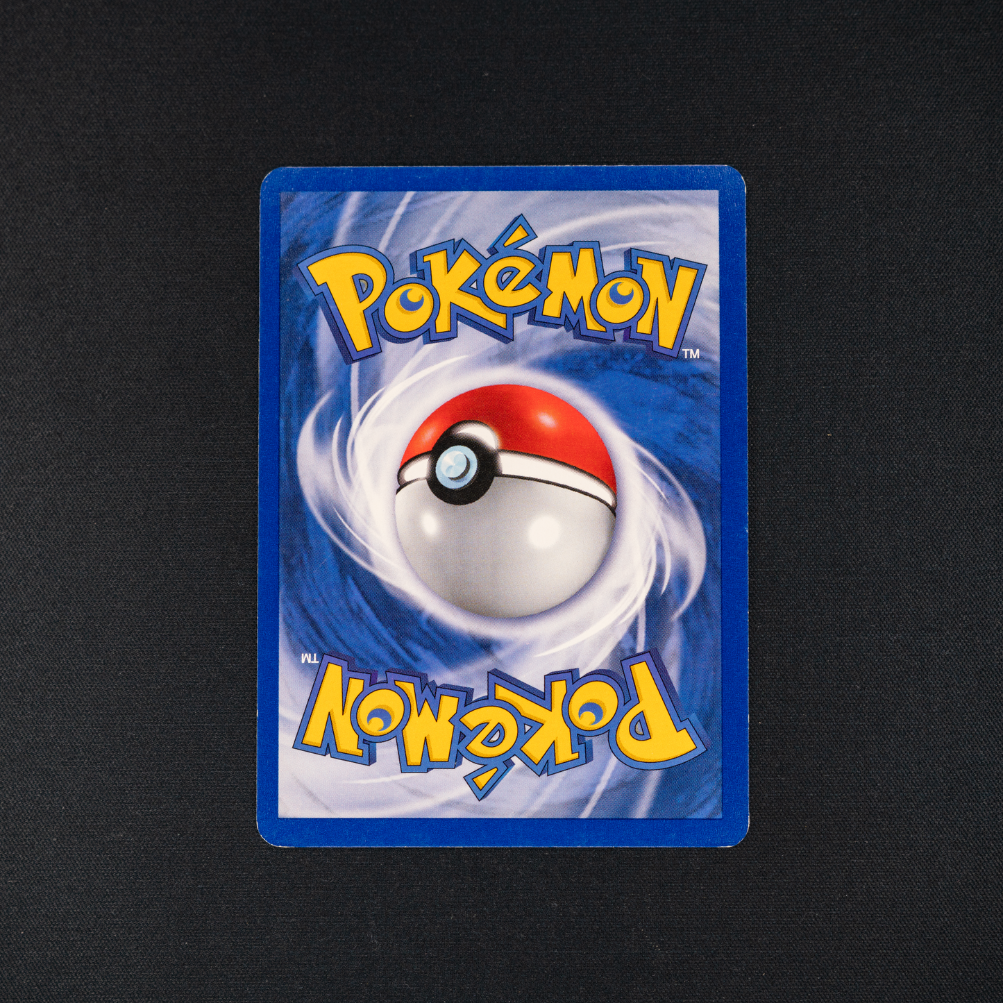 Maintenance - Base Set 2 (BS2)