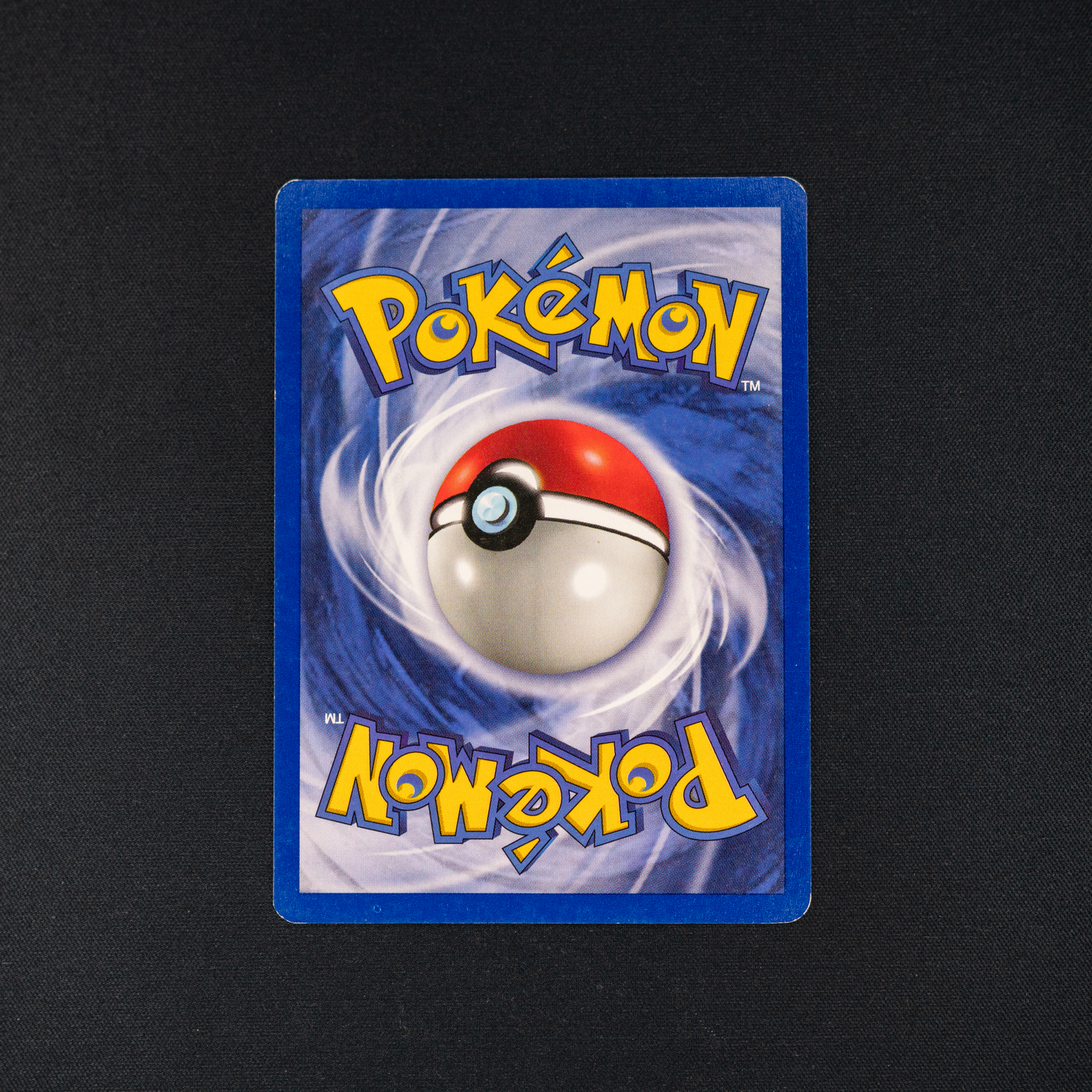 Super Potion - Base Set 2 (BS2)