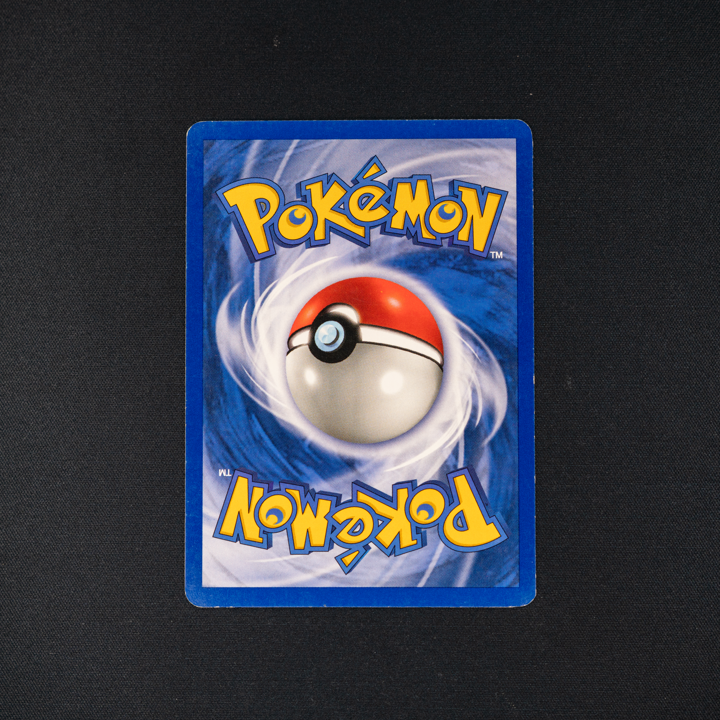 Rhyhorn - Base Set 2 (BS2)