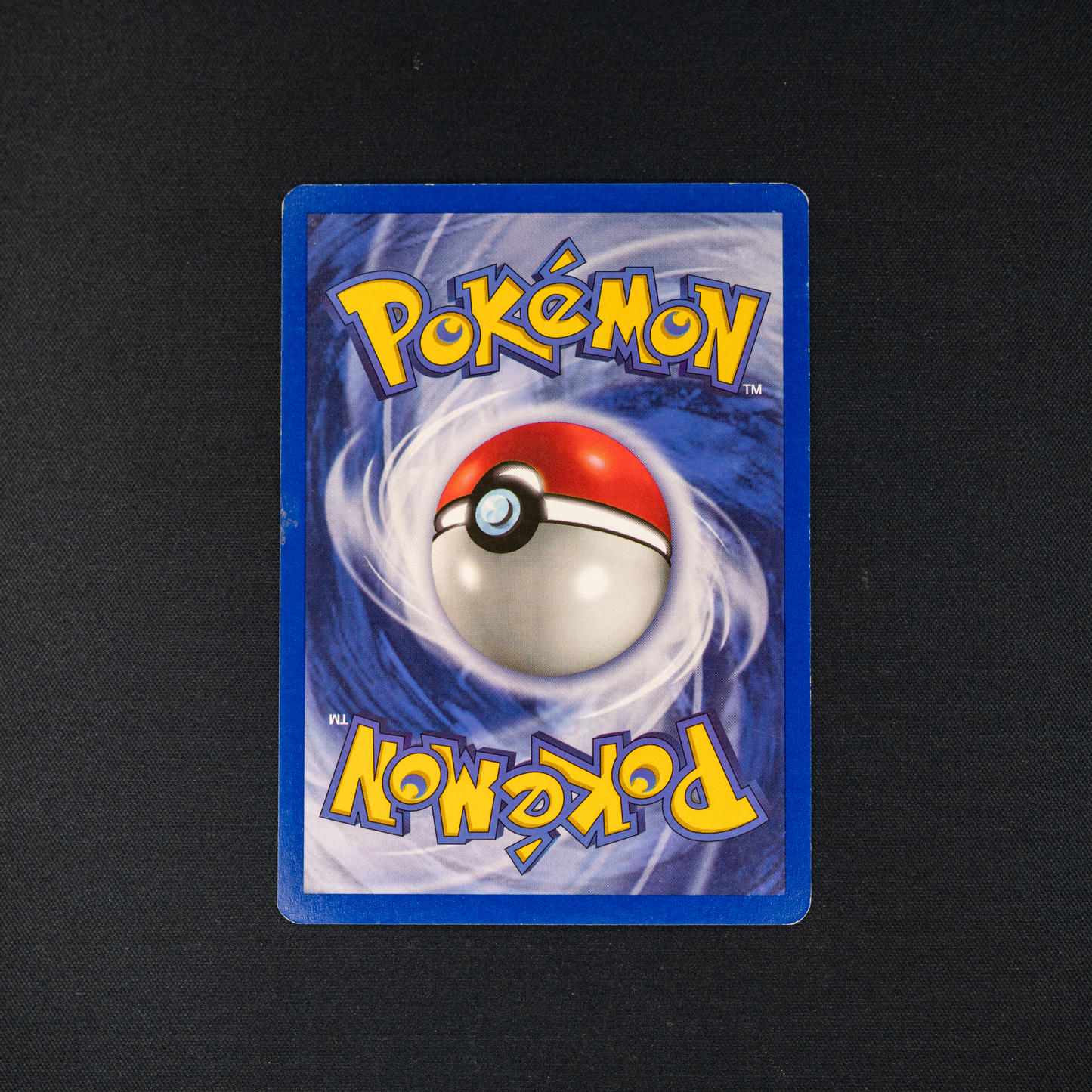 Spearow - Base Set 2 (BS2)