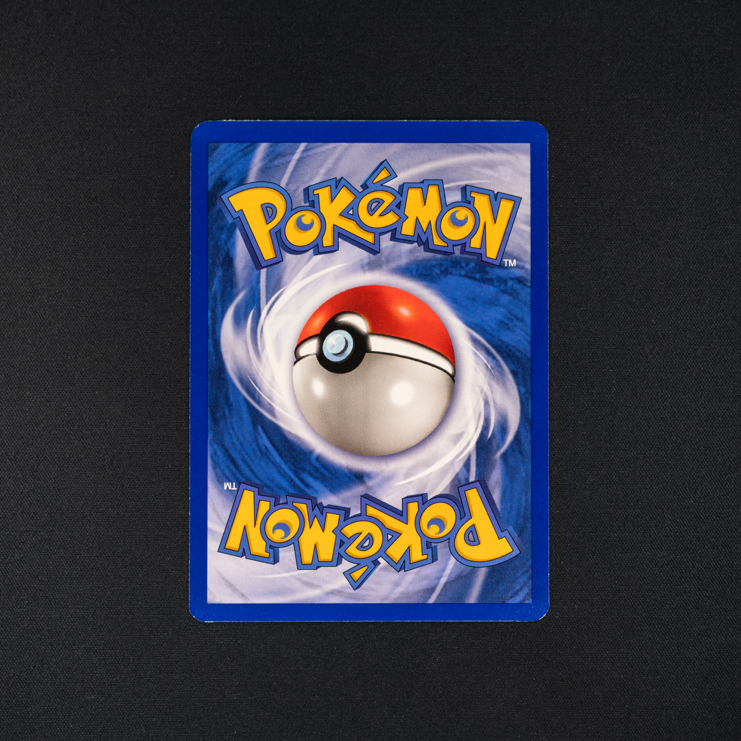 Dratini - Base Set (BS)