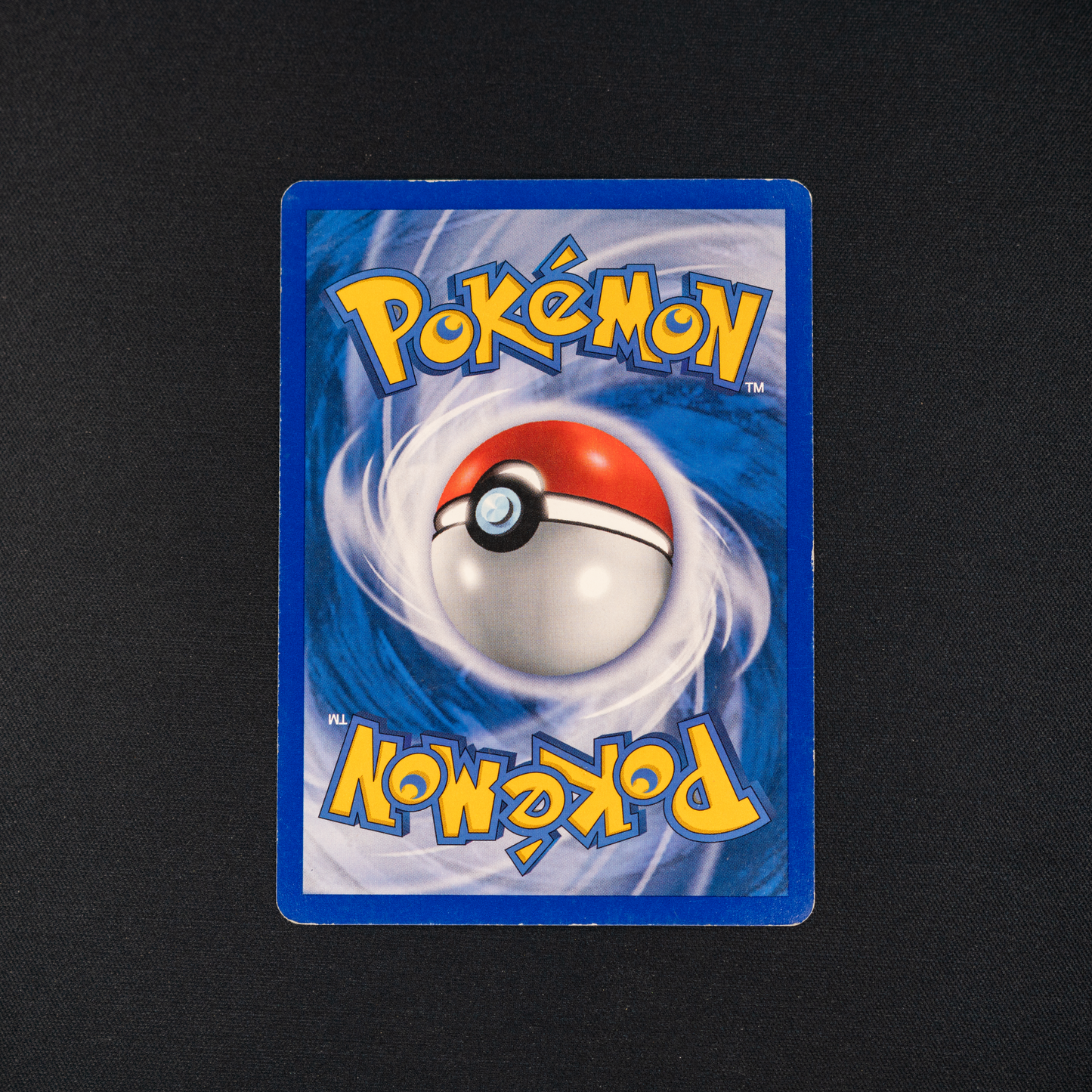 Chikorita (53) - Neo Genesis (N1)