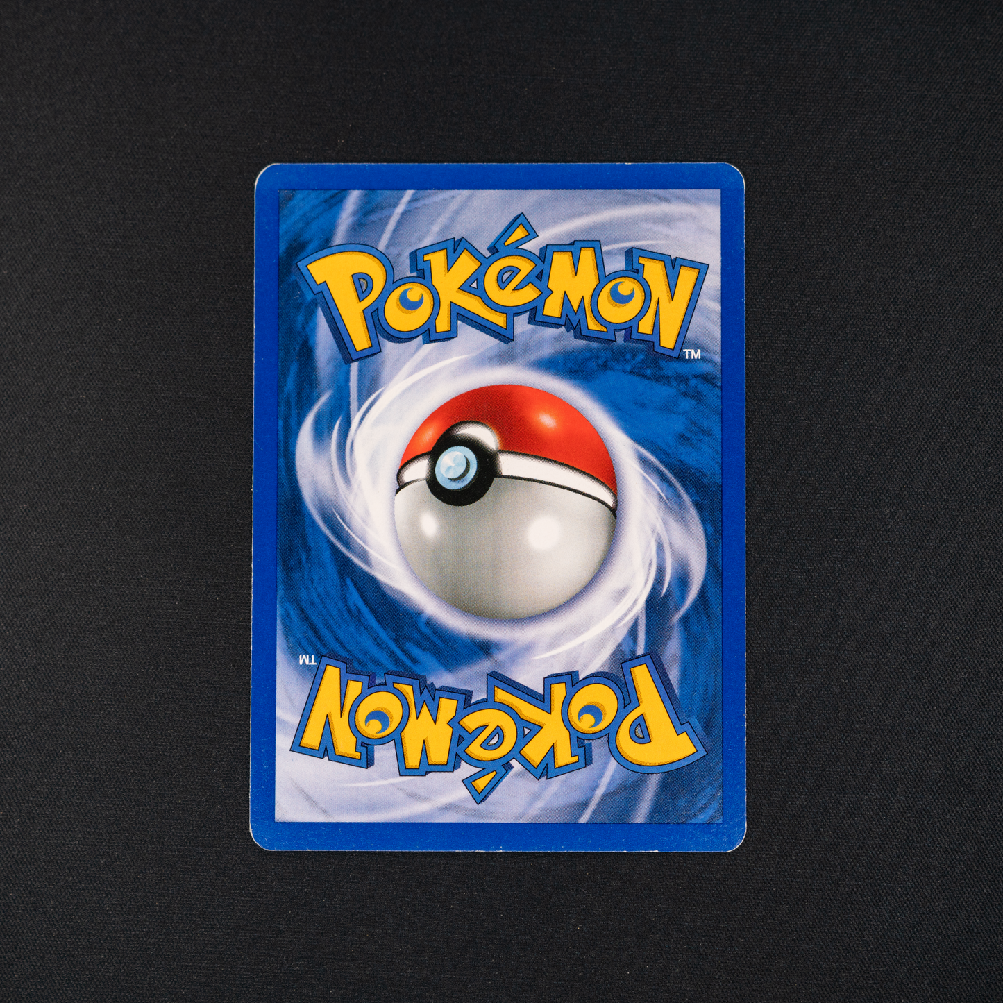 Voltorb - Base Set (BS)