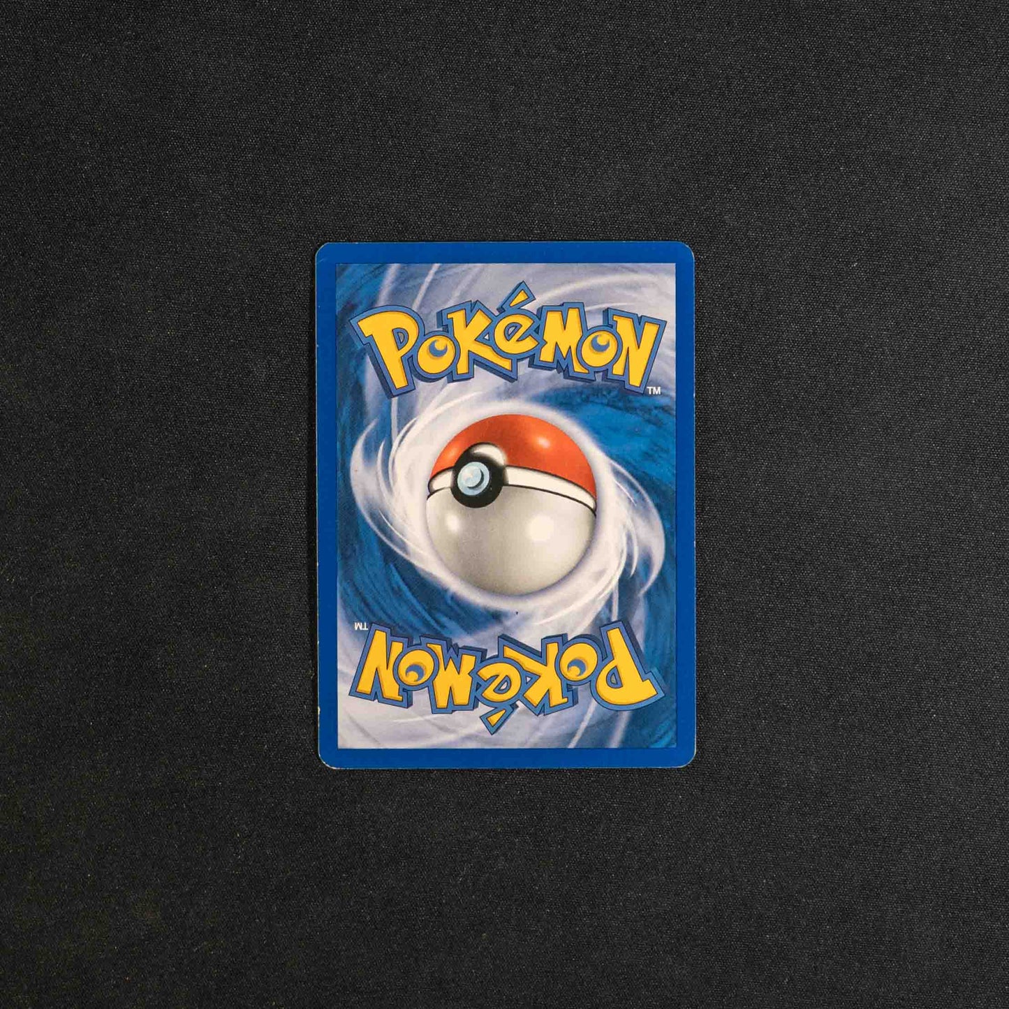 Pikachu - Neo Genesis (N1) - 1st Edition