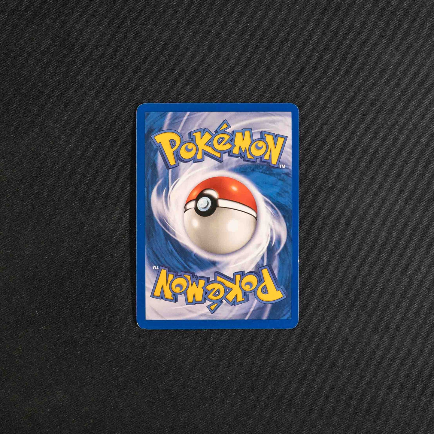 Dark Gyarados (8) - Team Rocket (TR)