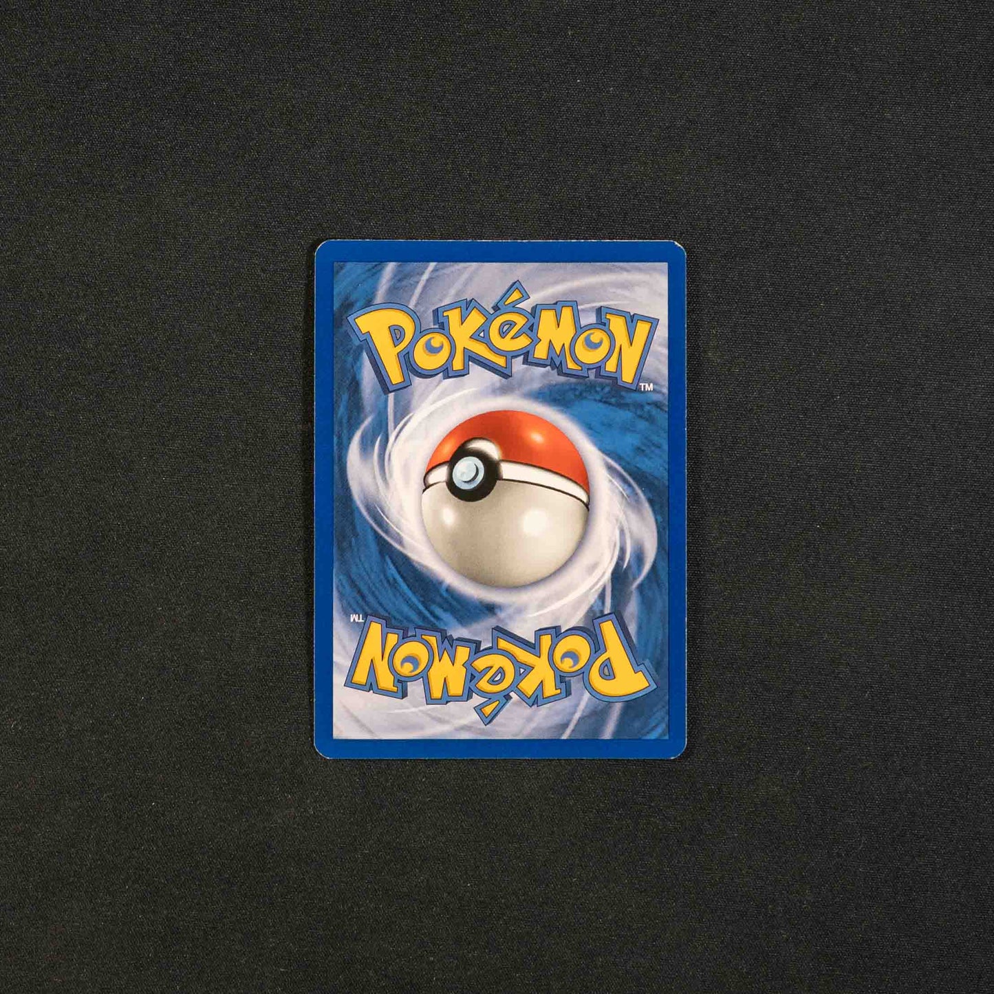 Wigglytuff - Base Set 2 (BS2)