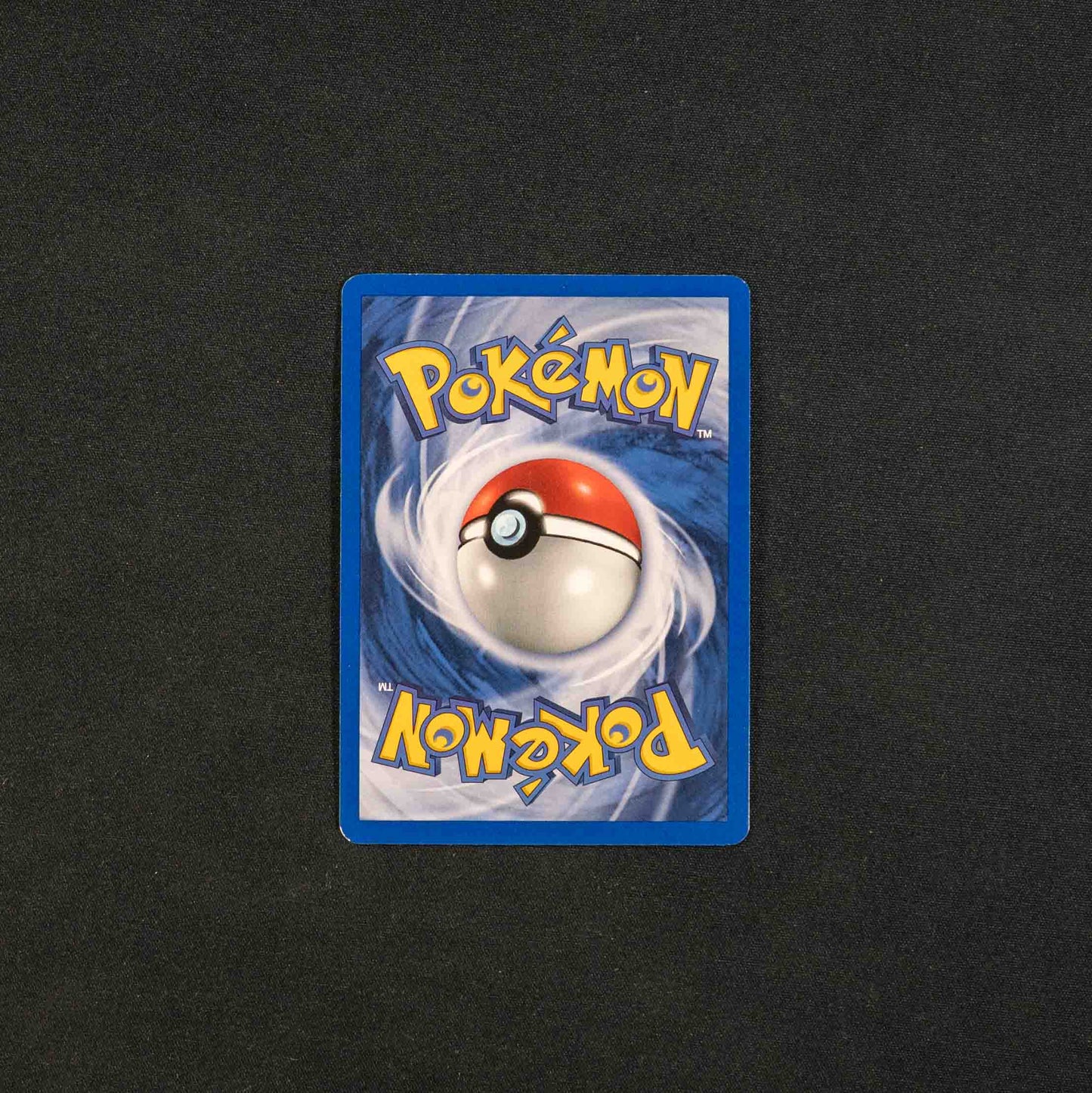 Brock's Ninetales - Gym Challenge (G2)