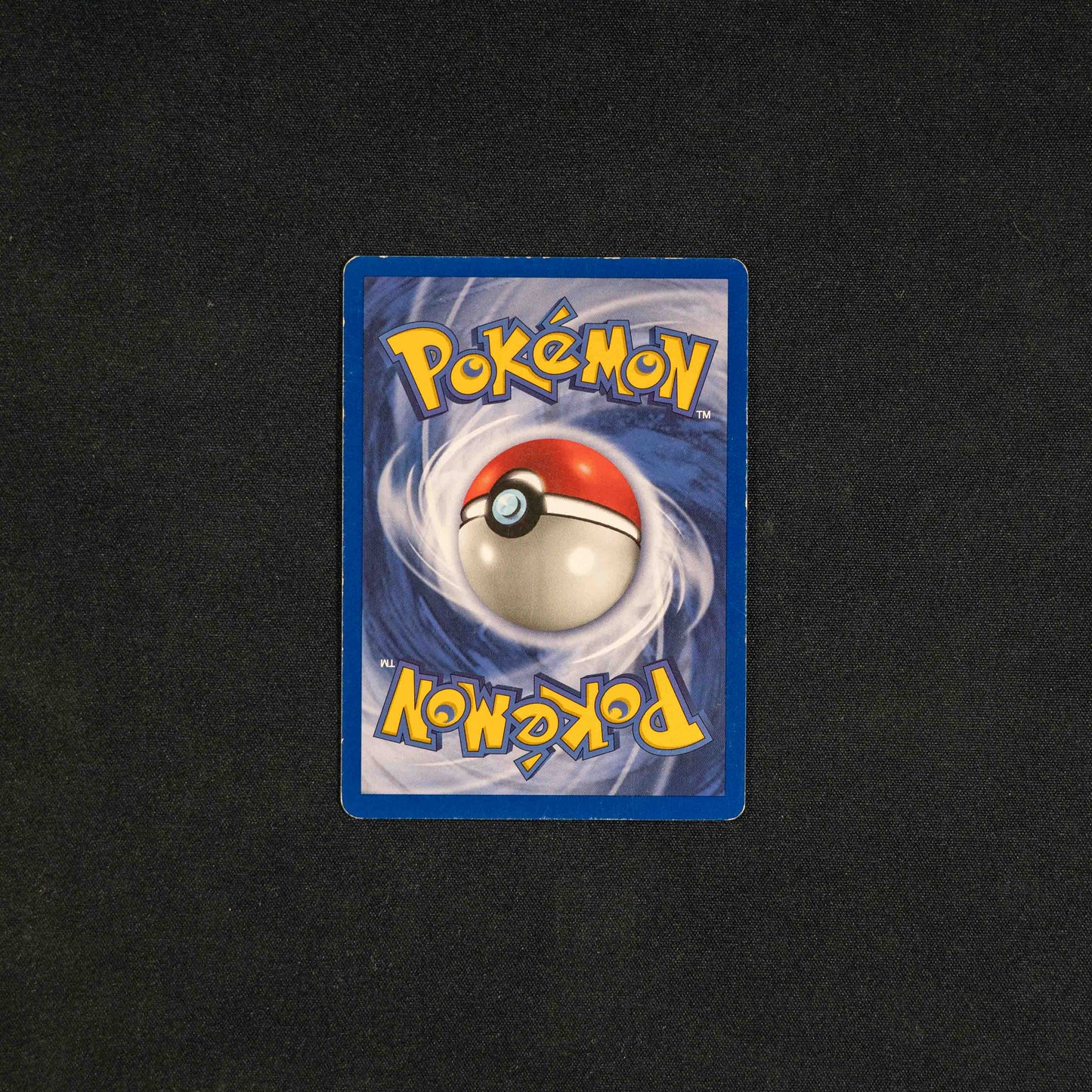 Arcanine - Base Set 2 (BS2)