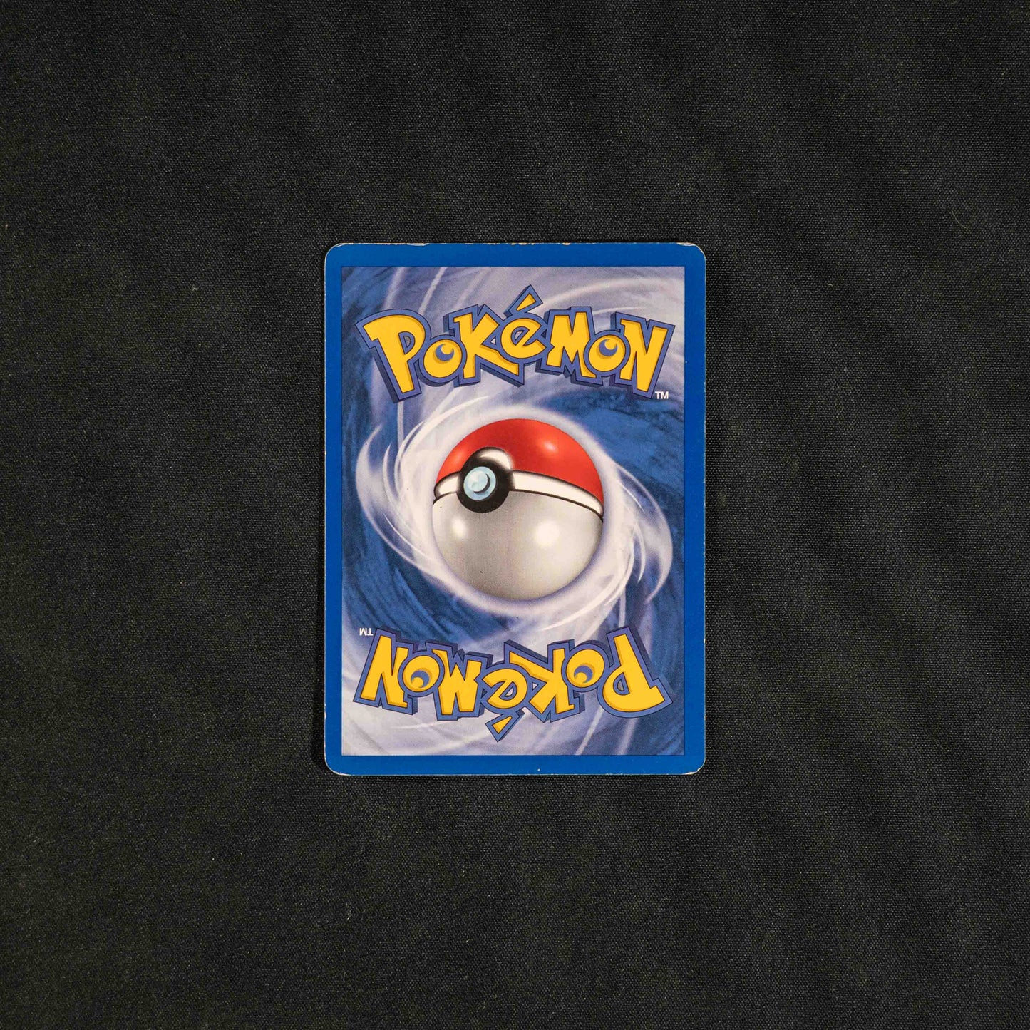 Squirtle - Base Set 2 (BS2)