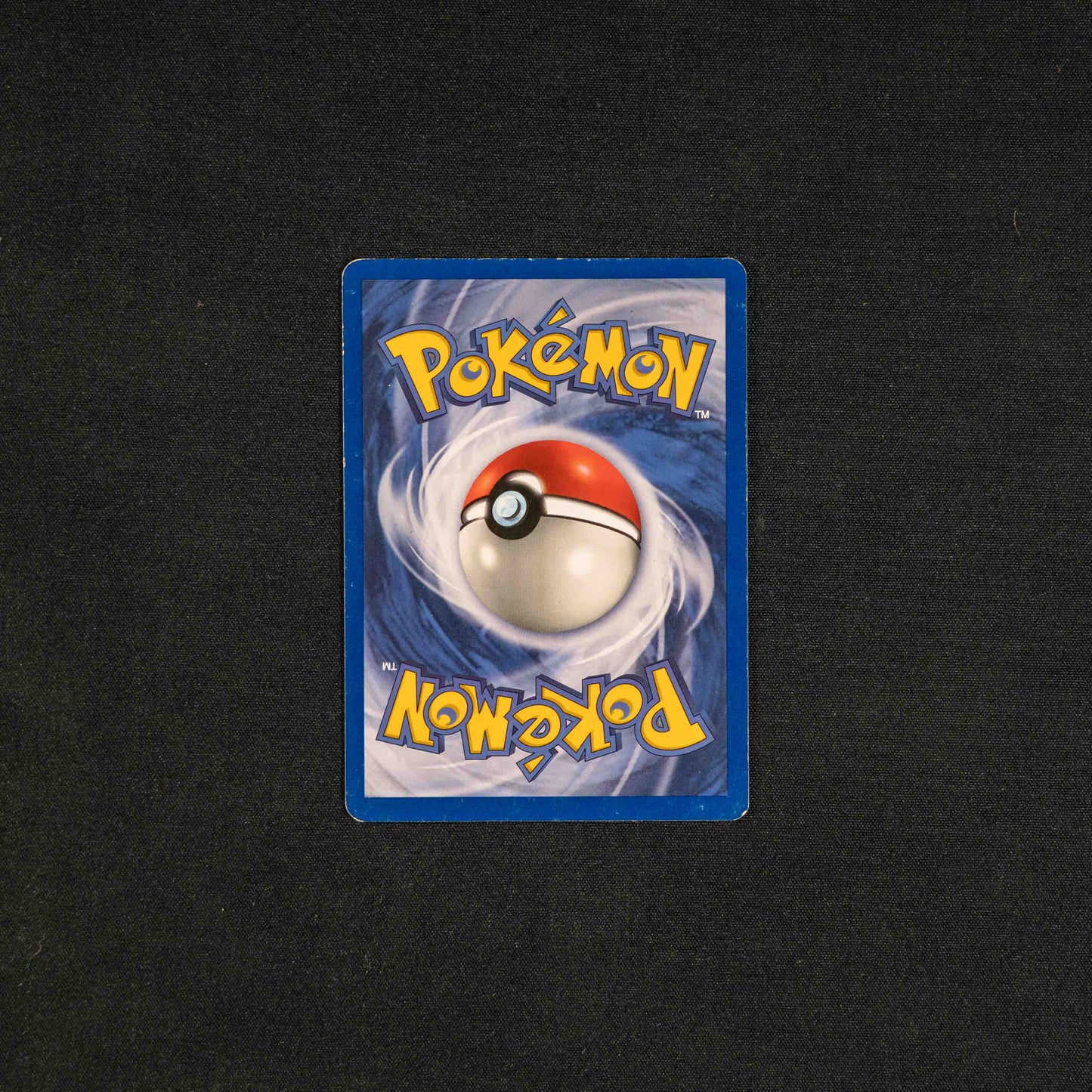 Goldeen - Base Set 2 (BS2)