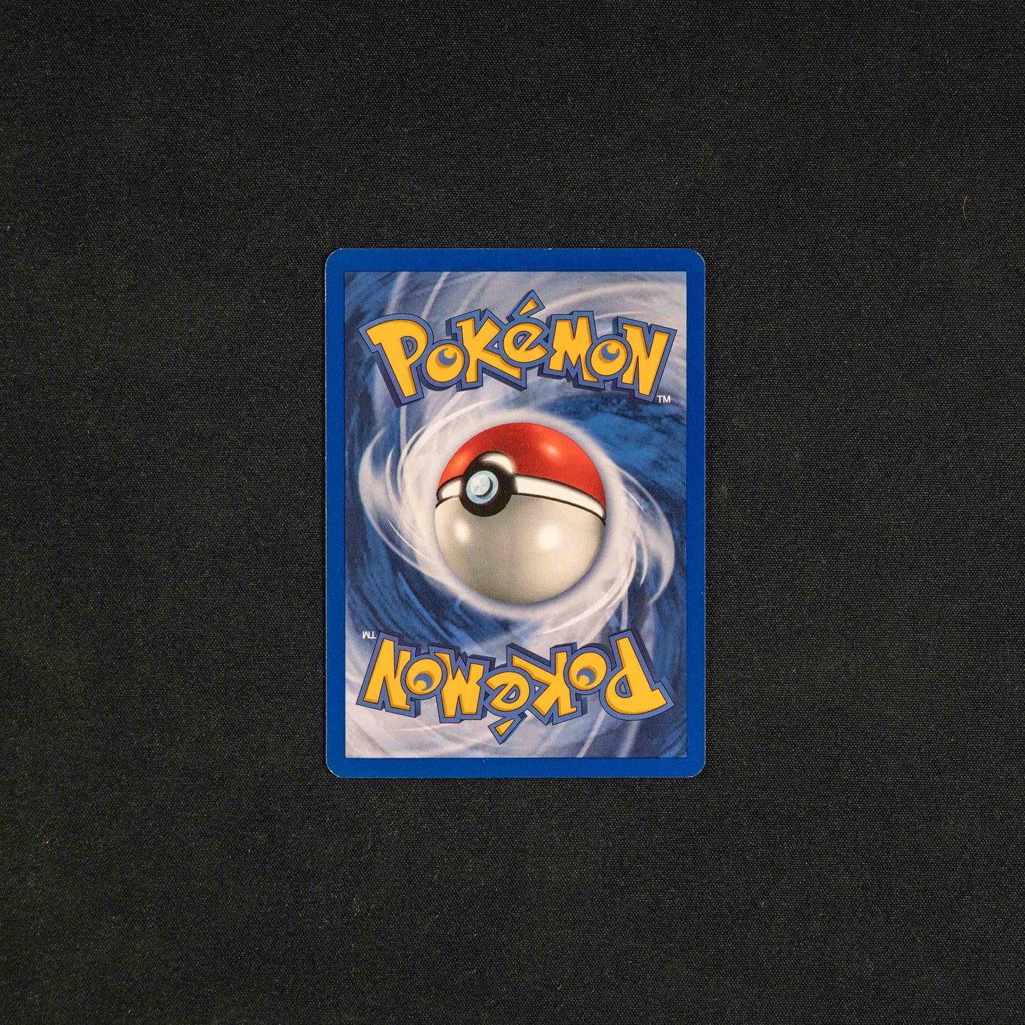 Tangela - Base Set 2 (BS2)