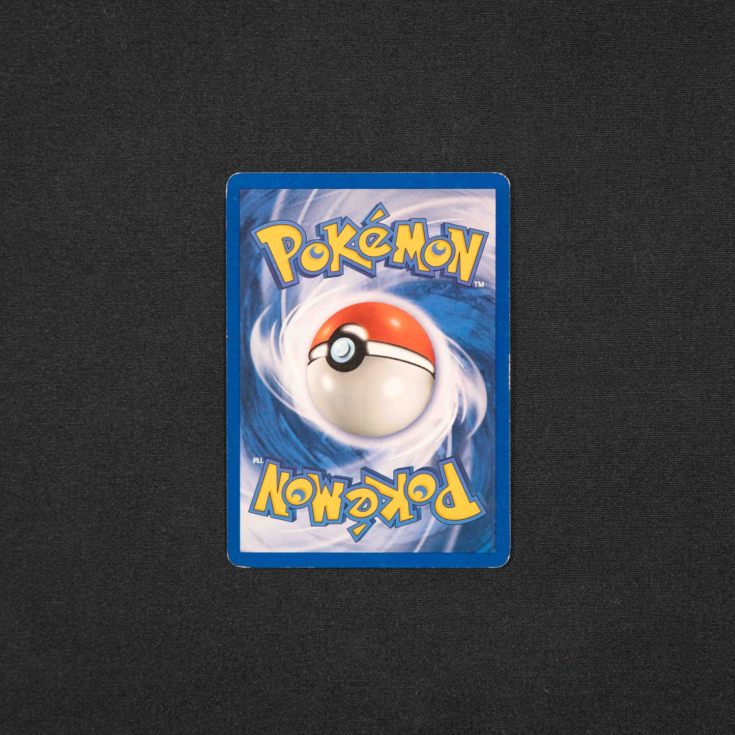 Voltorb - Team Rocket (TR)