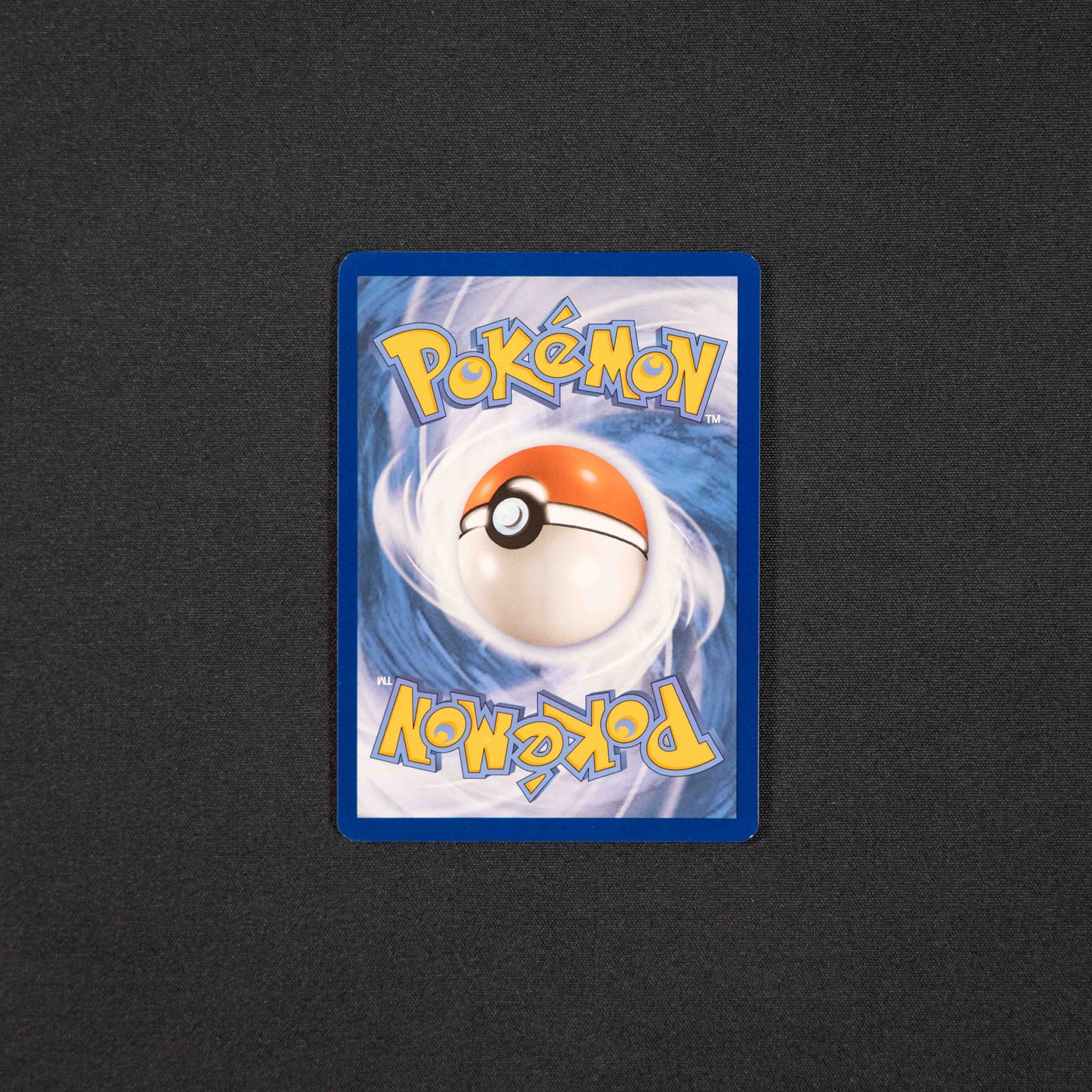 Armarouge - 203/198 - SV01: Scarlet & Violet Base Set (SV1)