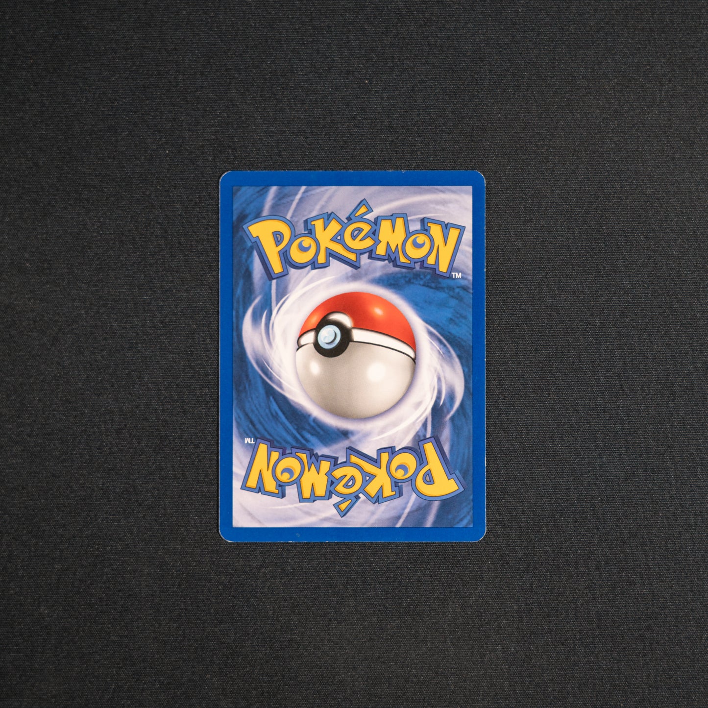 Magnemite - Base Set (BS)