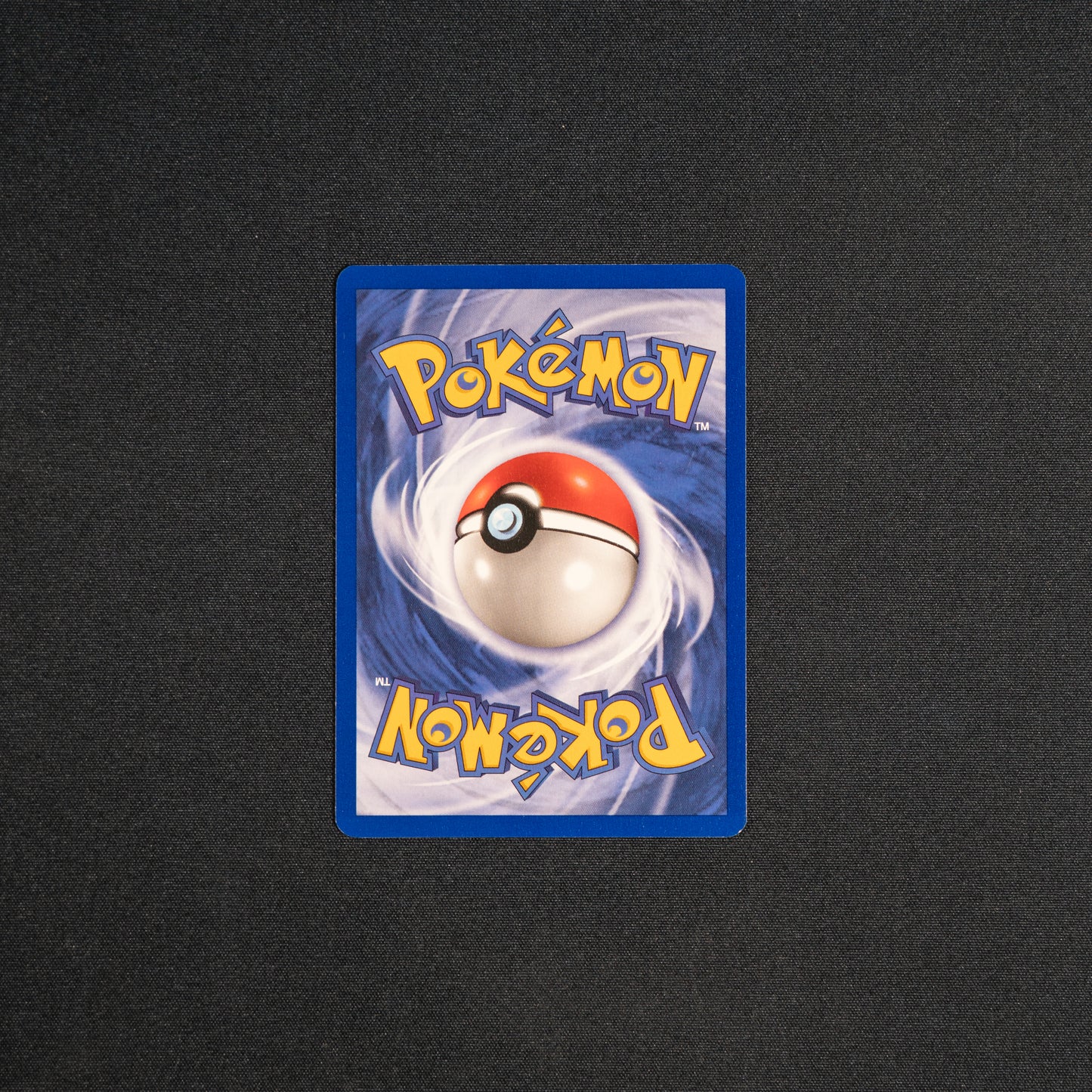 Drowzee - Base Set (BS)