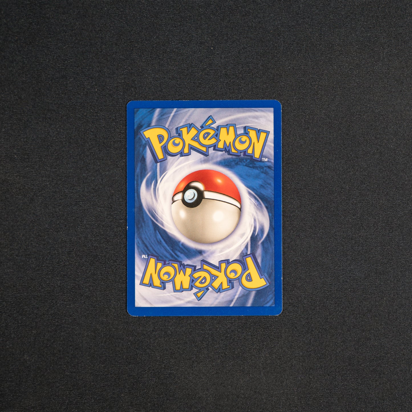 Gastly - Base Set (BS)