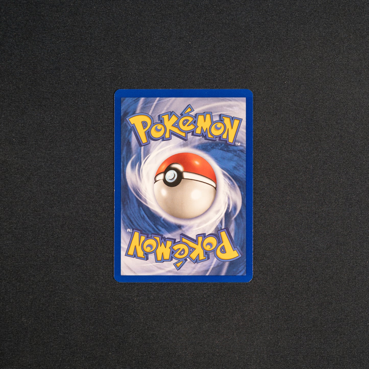 Diglett - Base Set (BS)