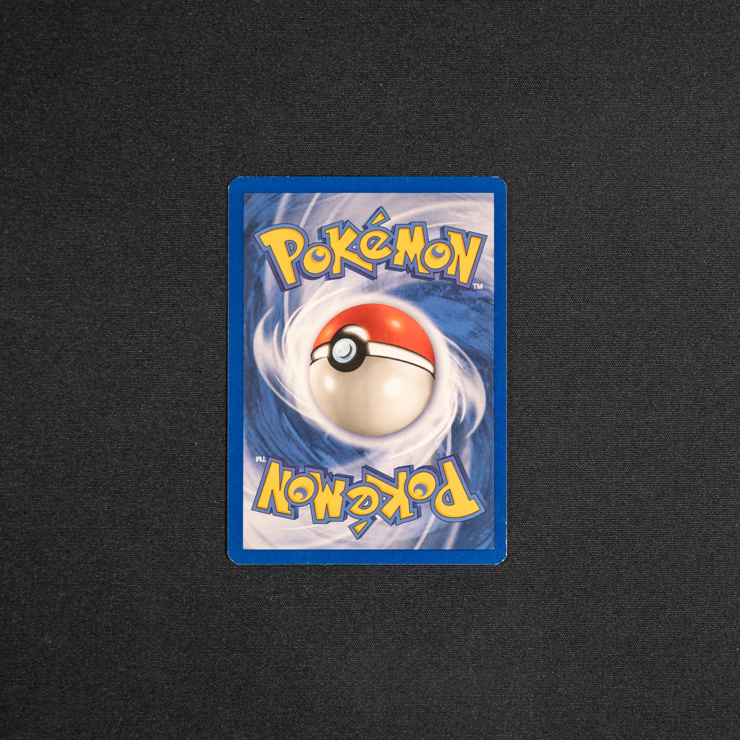 Geodude - Fossil (FO)